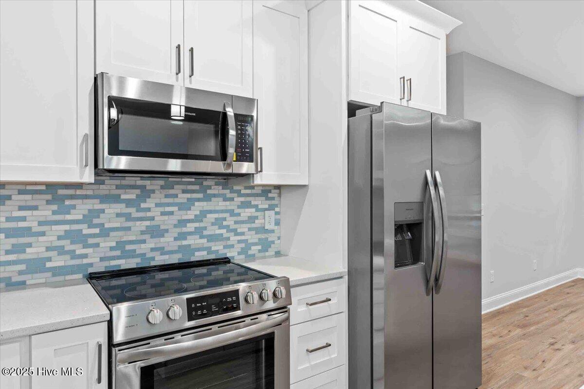 100525098 | Photo 16