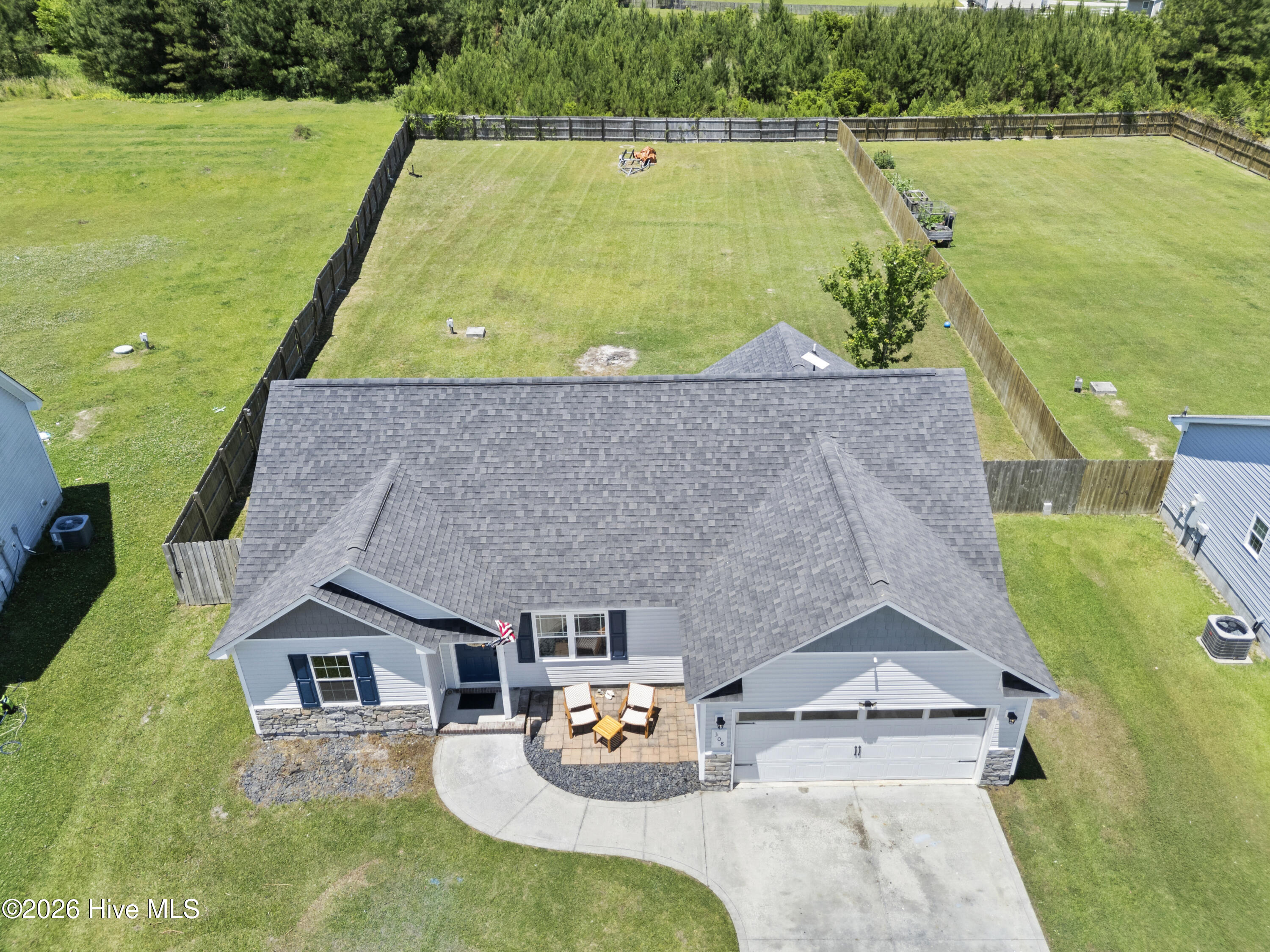 308 Murphy Drive,Jacksonville