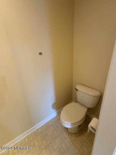 803 Bryce Court UNIT G, Wilmington, NC, 28405