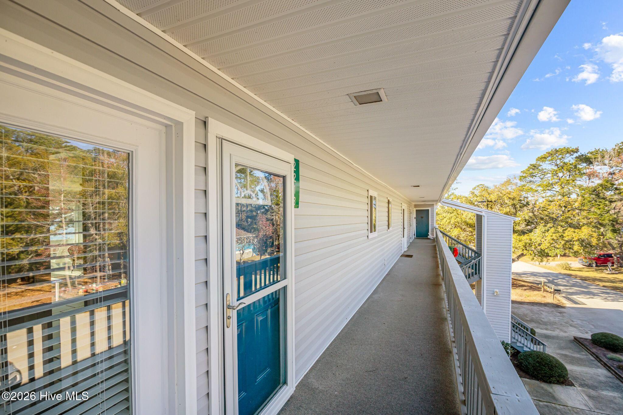 2213 Harbourside Drive,New Bern