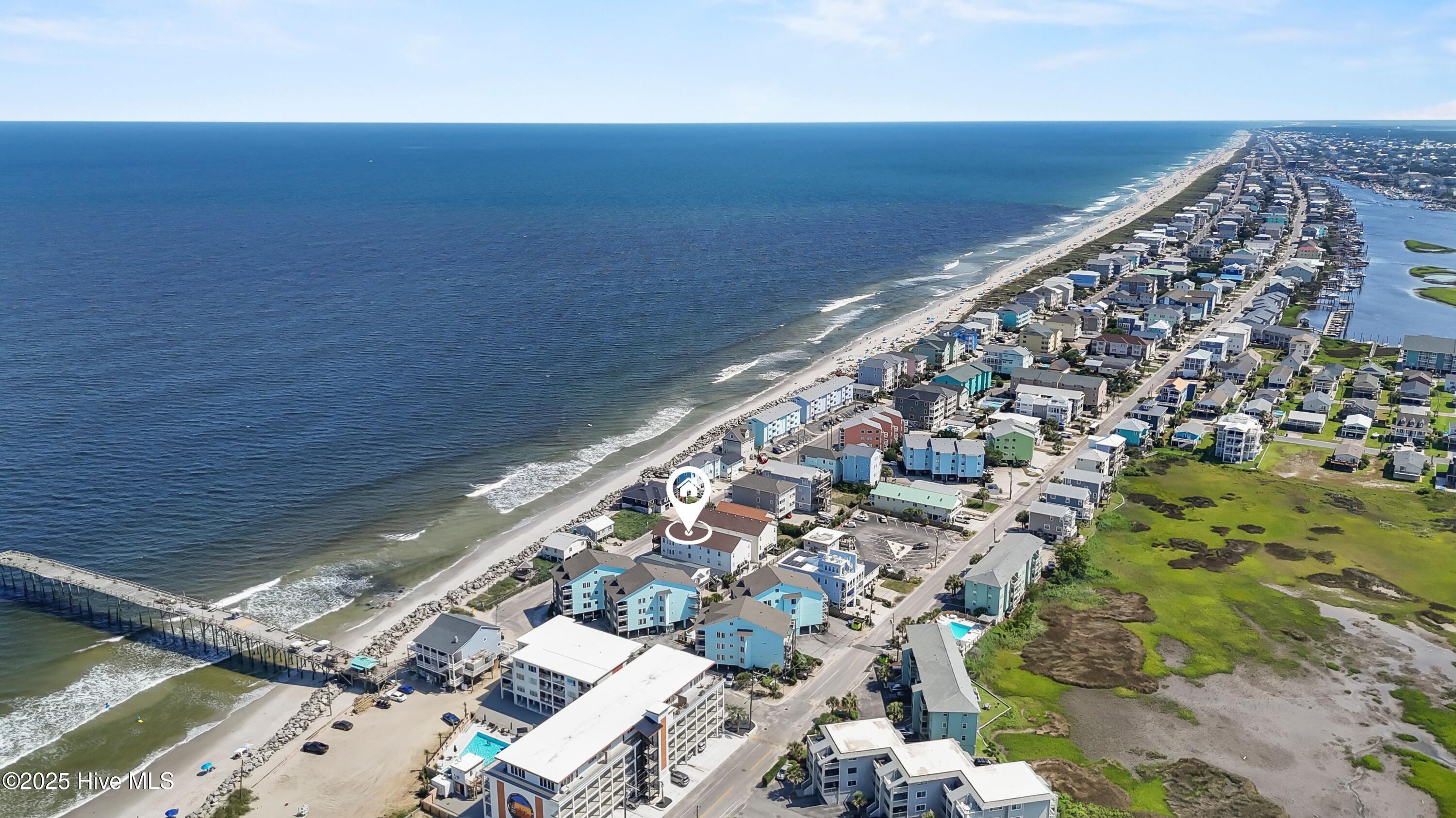 100516276 | Photo 34