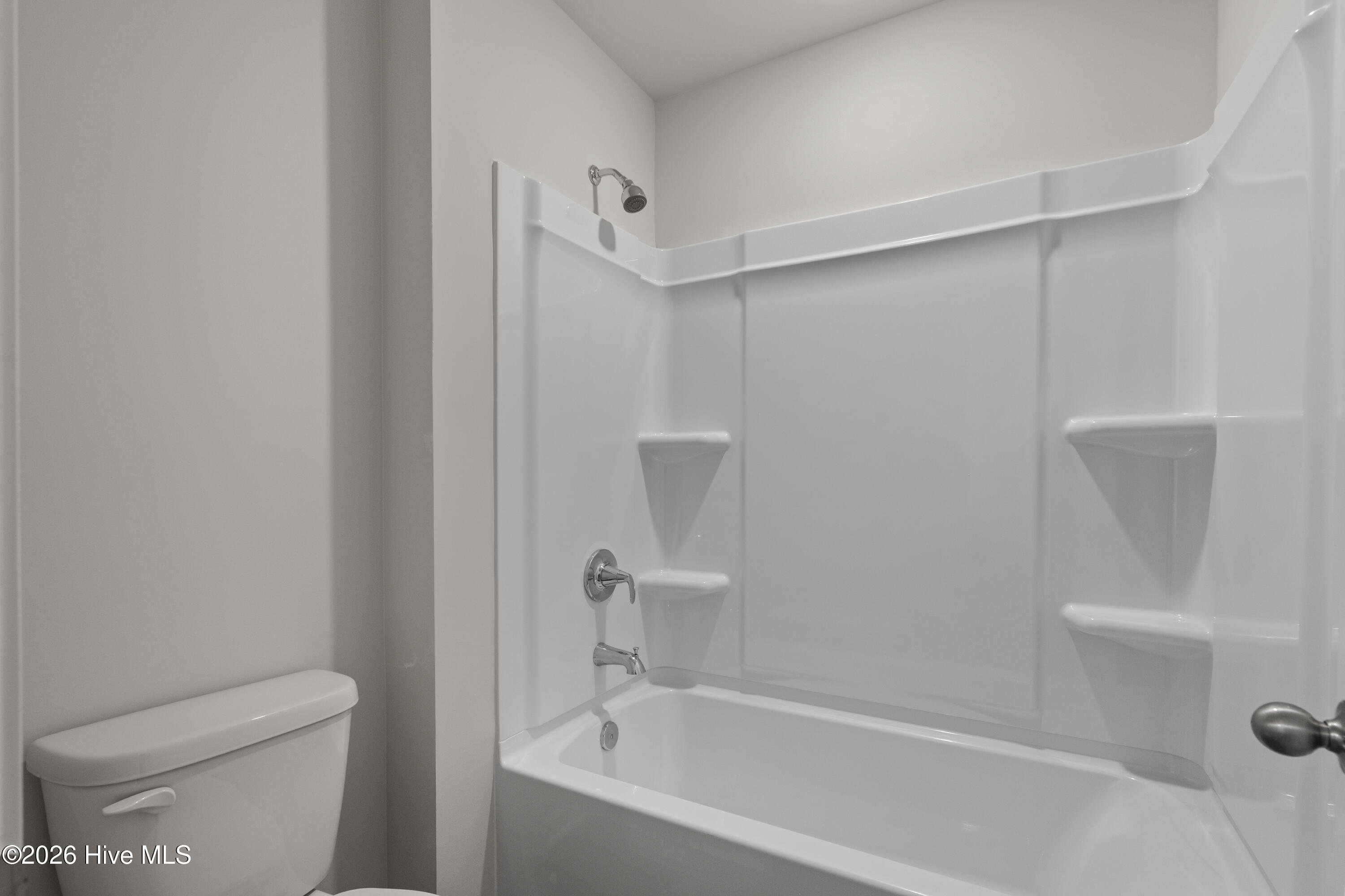 100554673 | Photo 33