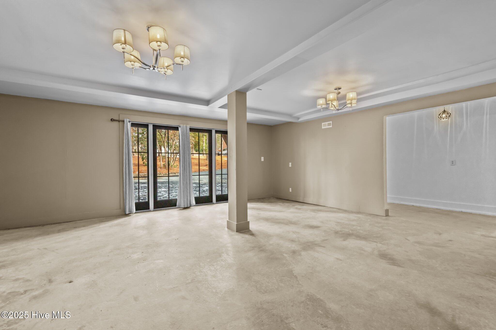 350 Pine Vista Drive, Pinehurst, NC, 28374