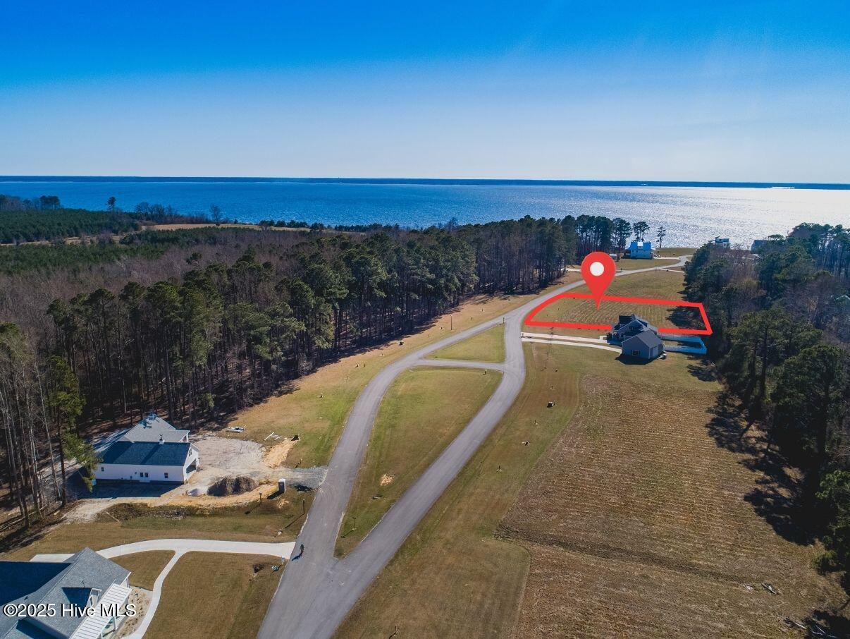 332 368 S Brightleaf Drive,Minnesott Beach