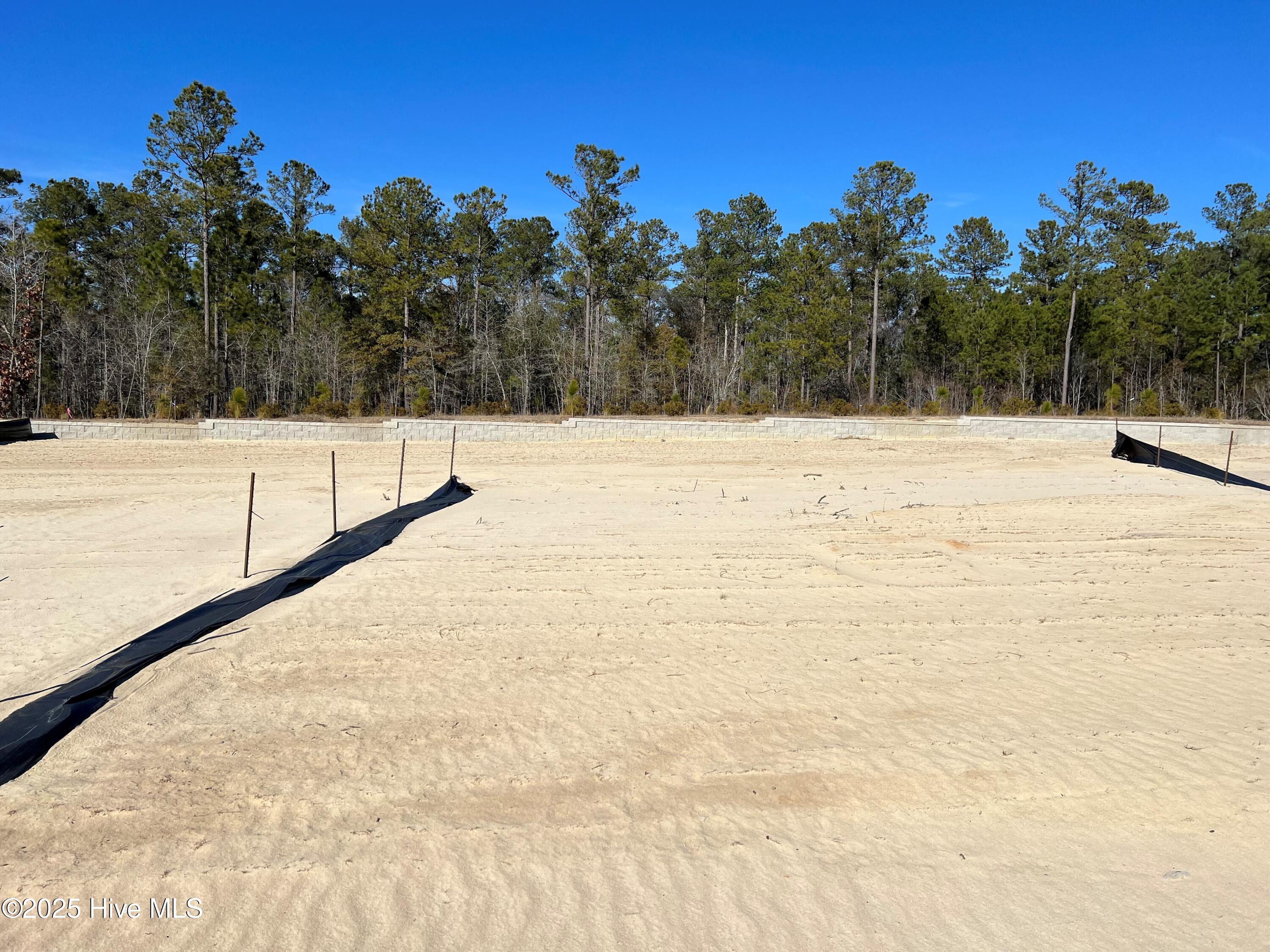 2915 28 W Timber Crest Lane NE photo