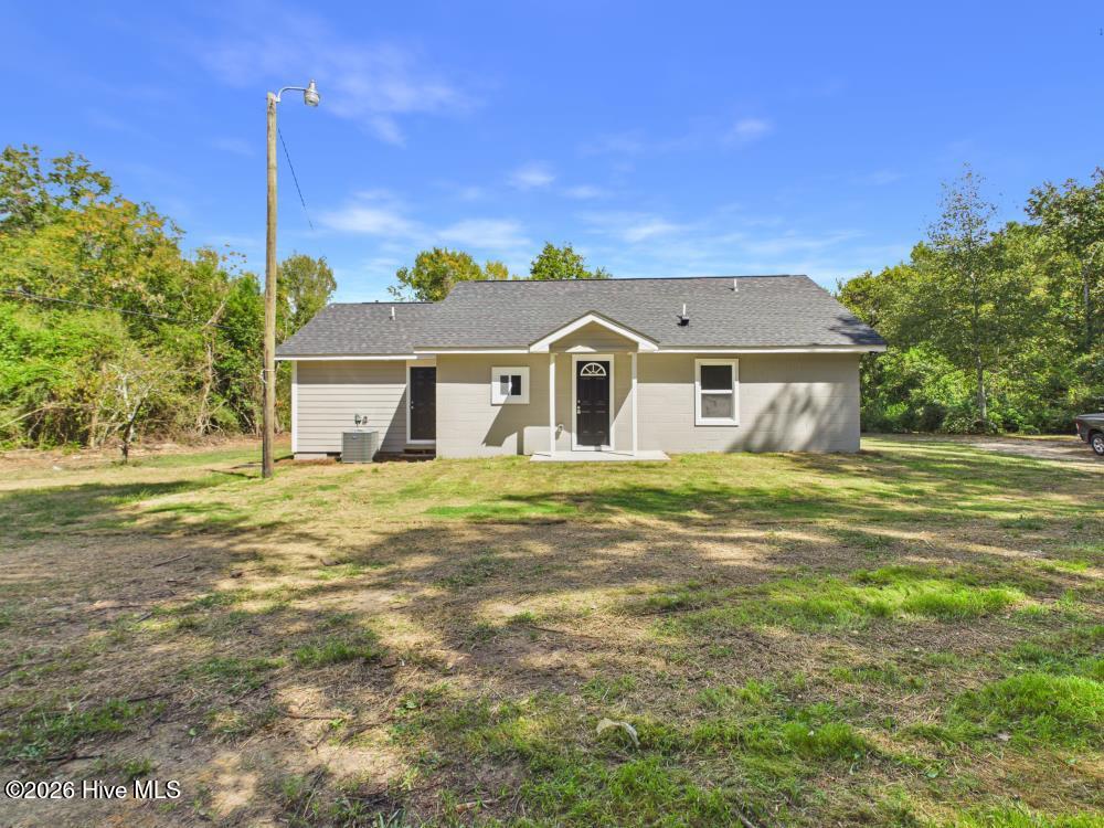Photo 3 of Single family home for sale at 353 Smith Hardy Rd, Beech Island, SC 29842 | MLS# 100609039 | Listing updated on 2026-10-08