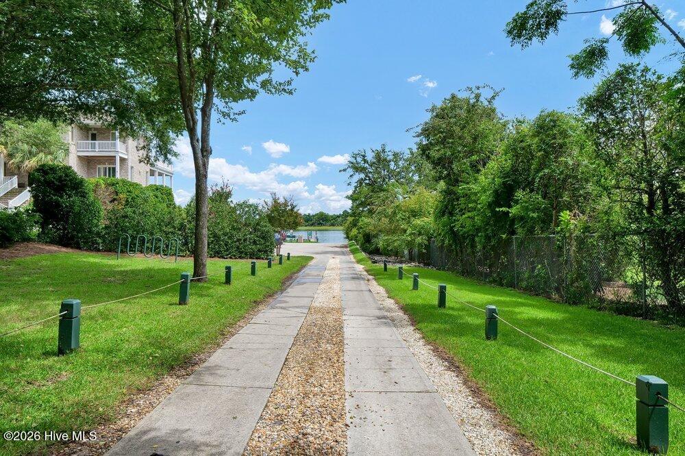 720 Wild Dunes Circle, Wilmington, NC, 28411