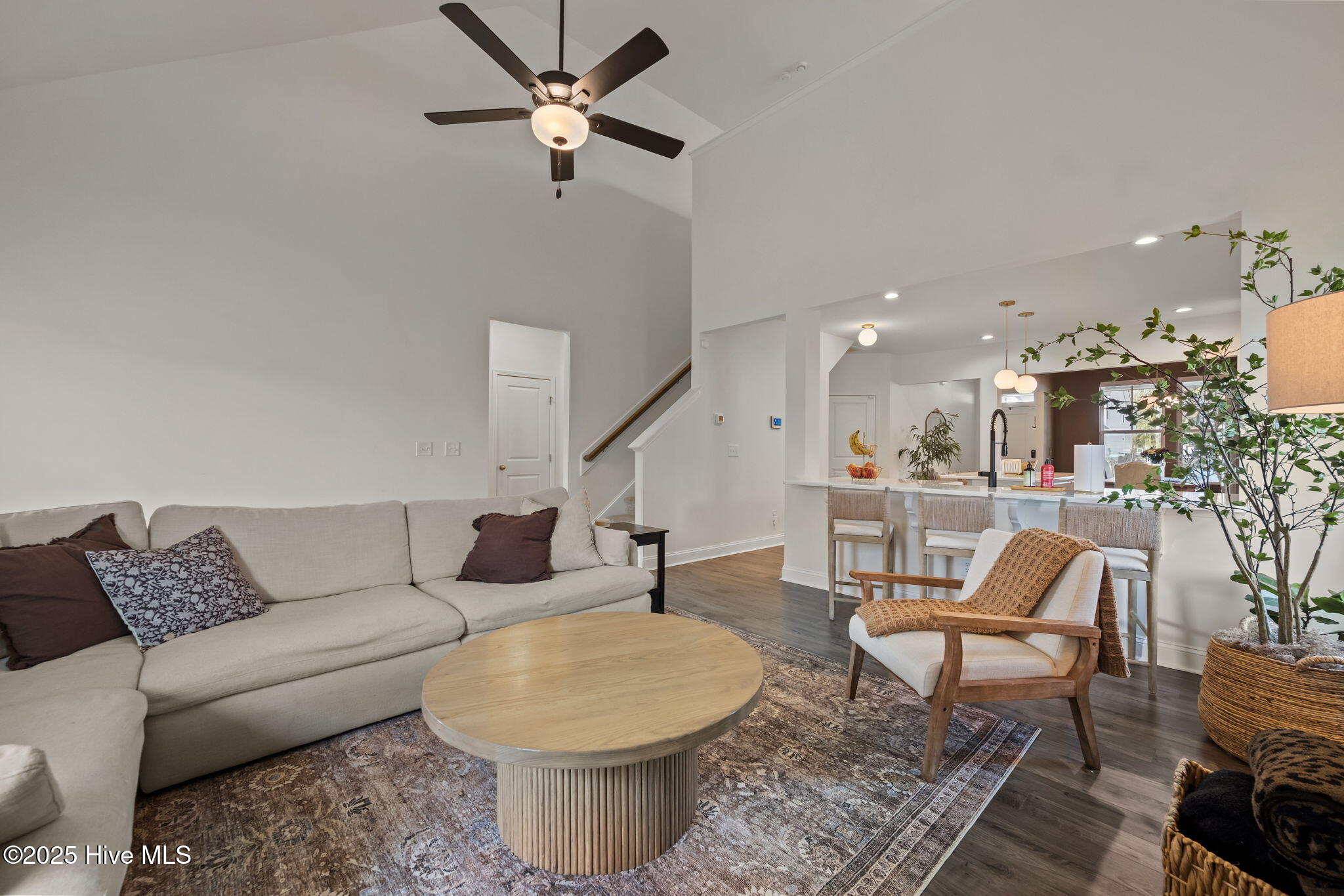 100547055 | Photo 13