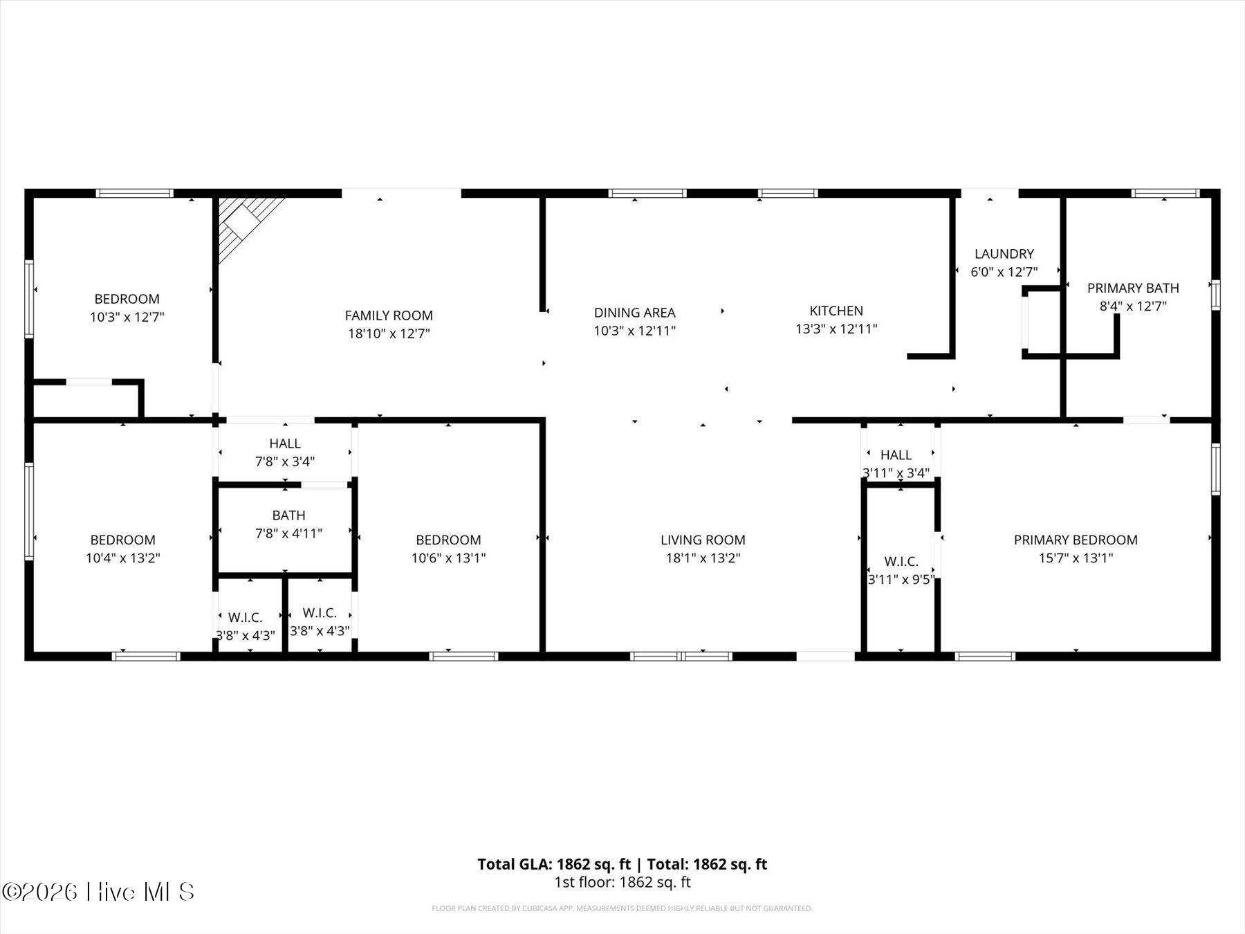 100567568 | Photo 47