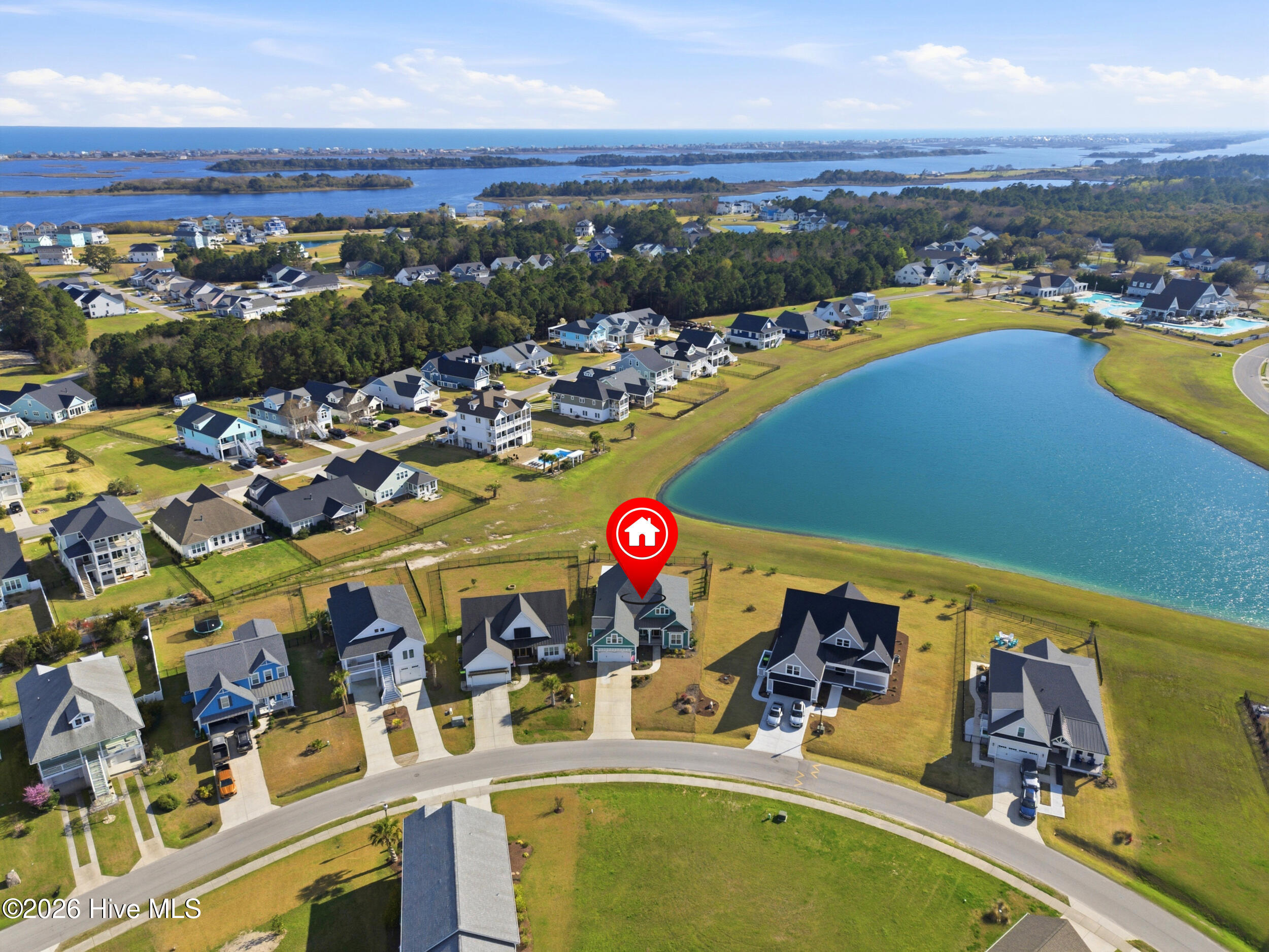 100562298 | Photo 70