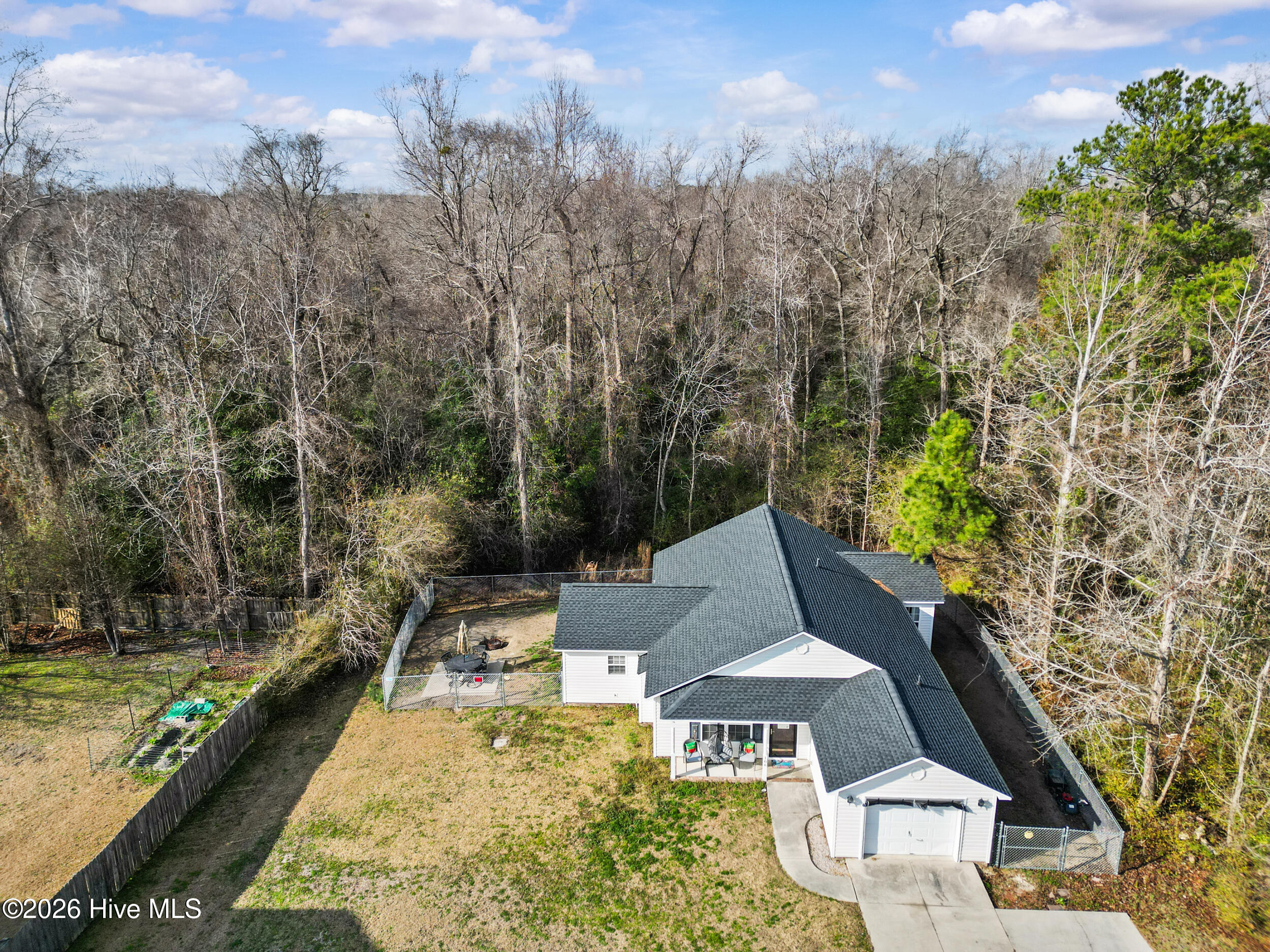 100548560 | Photo 29