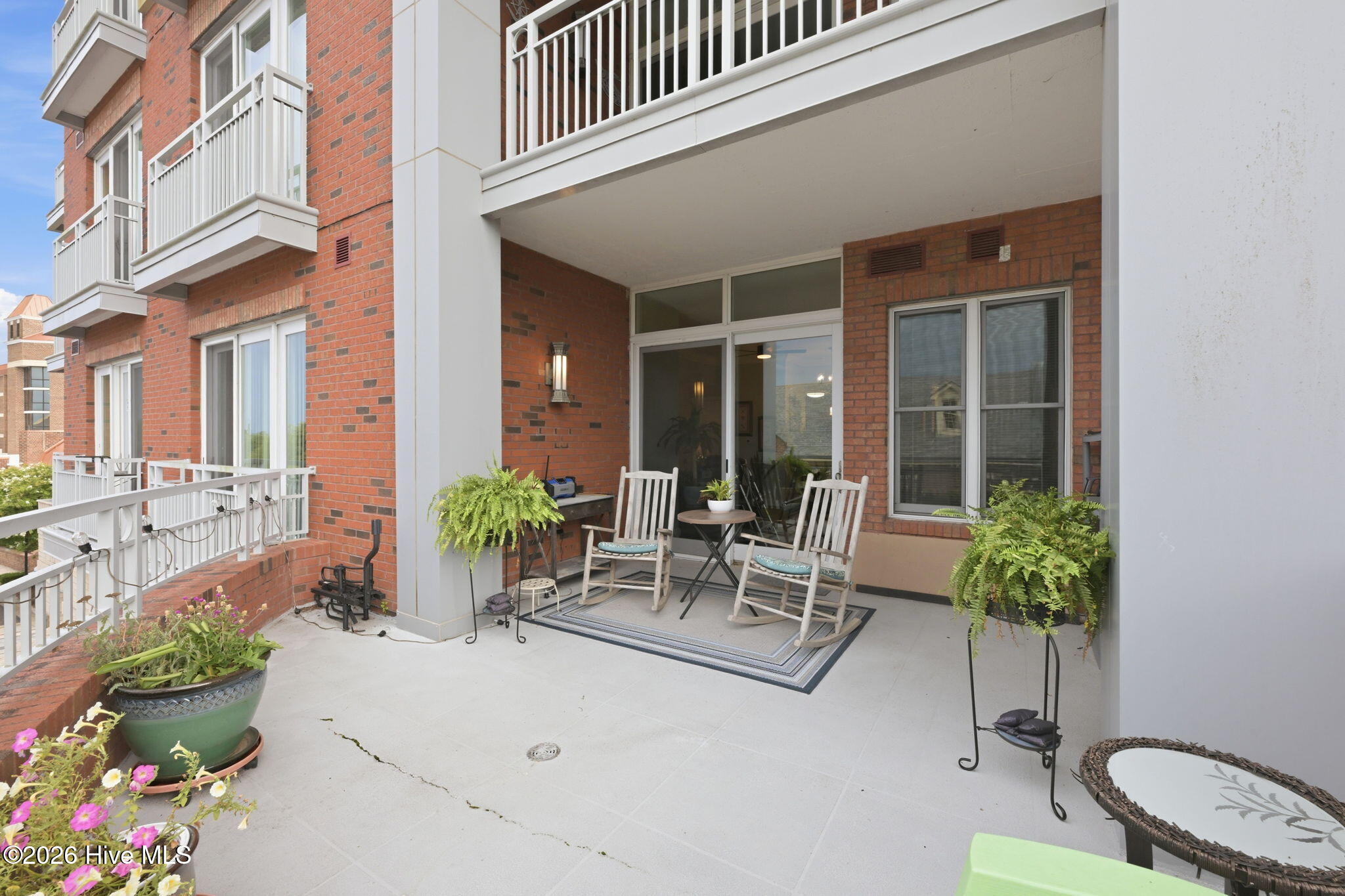 214 Sky Sail Boulevard,New Bern