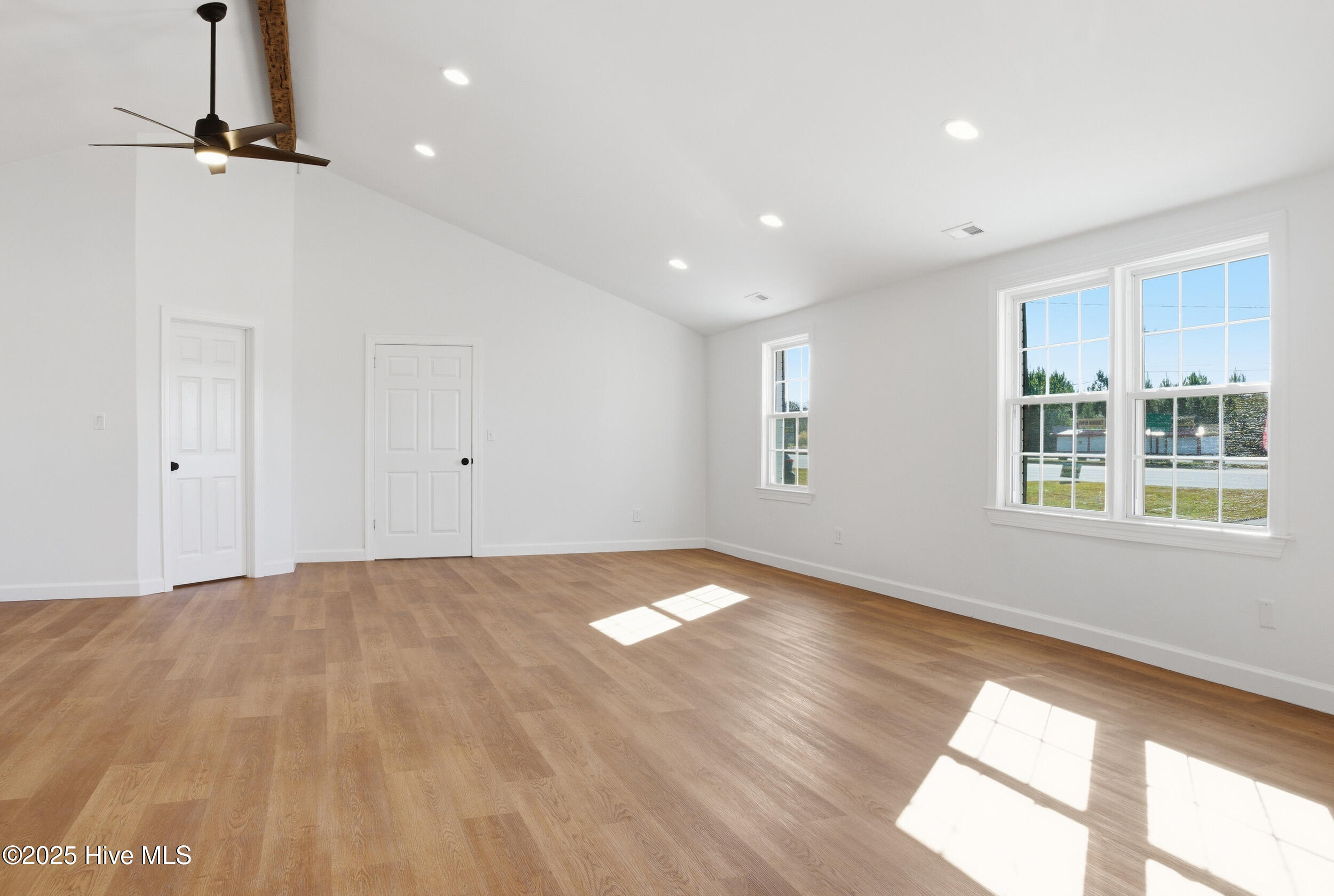 Homes for sale in Moyock, NC | 2141 Caratoke Hwy, Moyock, NC 27958 | MLS# 100545727