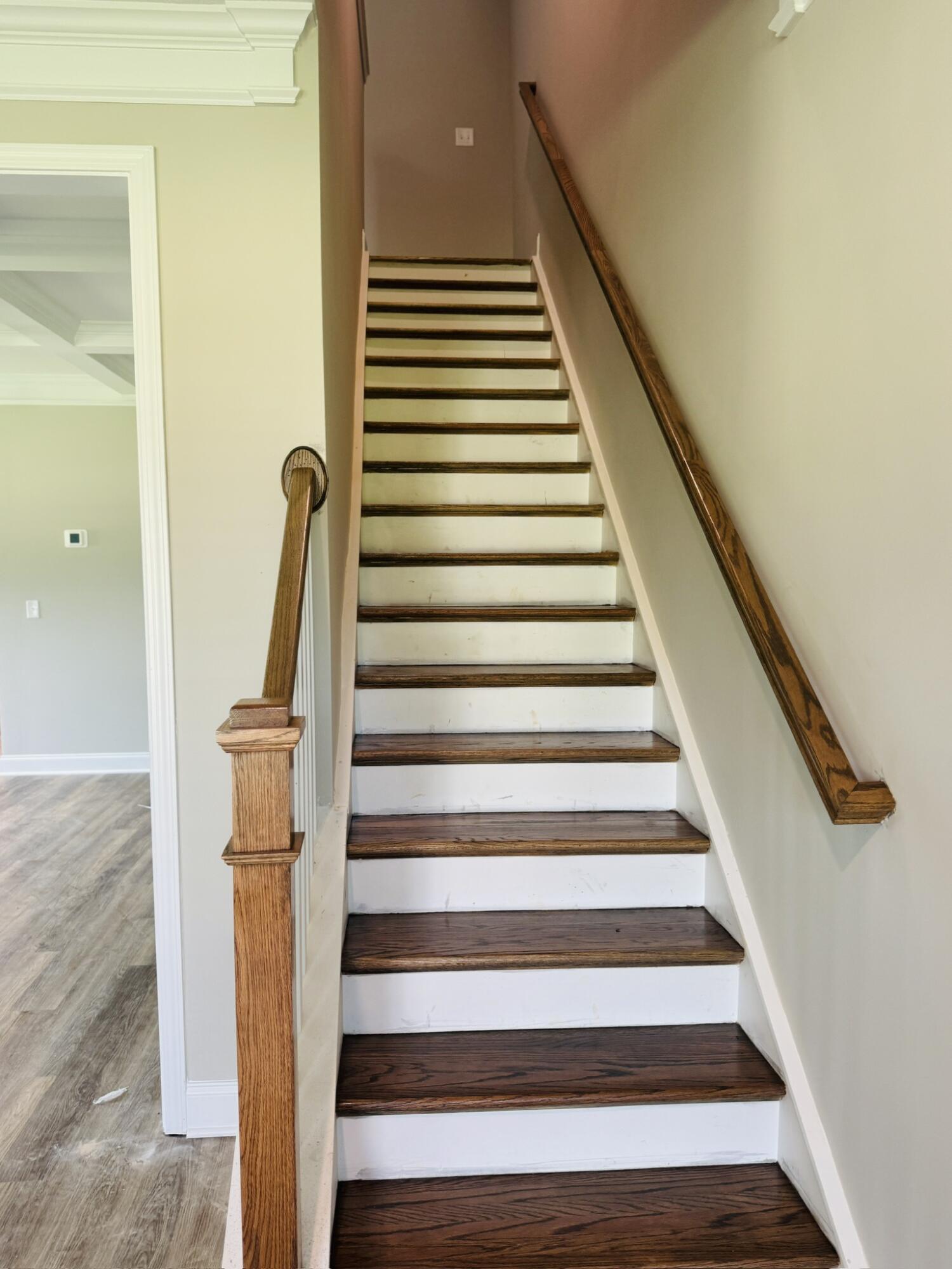 AD6B6C6B-9F04-47CE-A54C-E96980856065_1_1