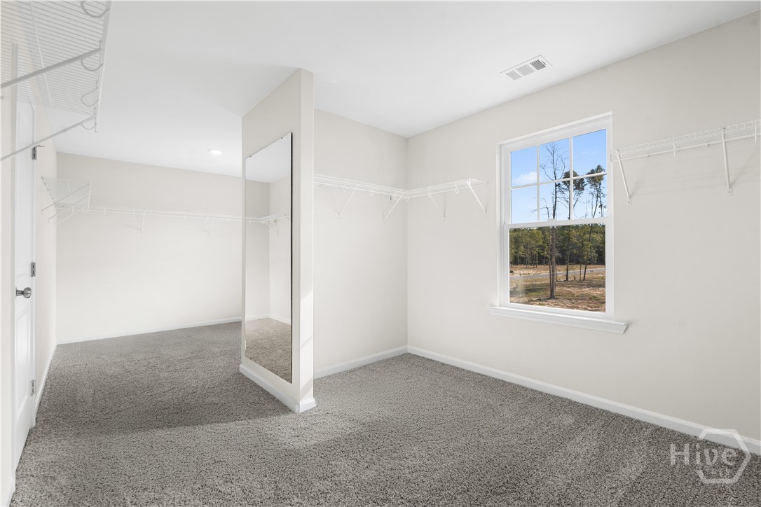 116 Alexander Trail, Rincon, GA, 31326