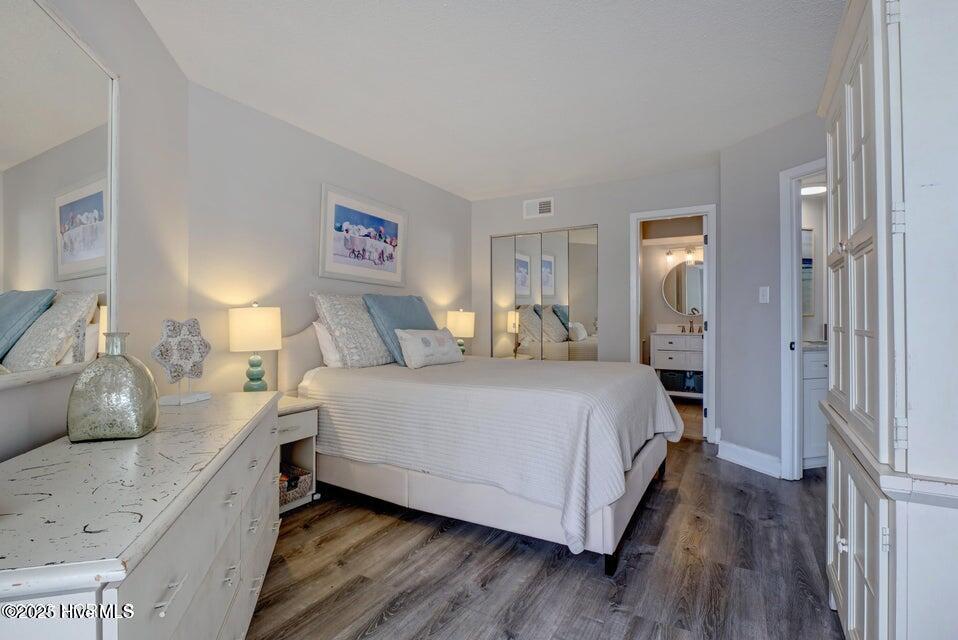 100517887 | Photo 22