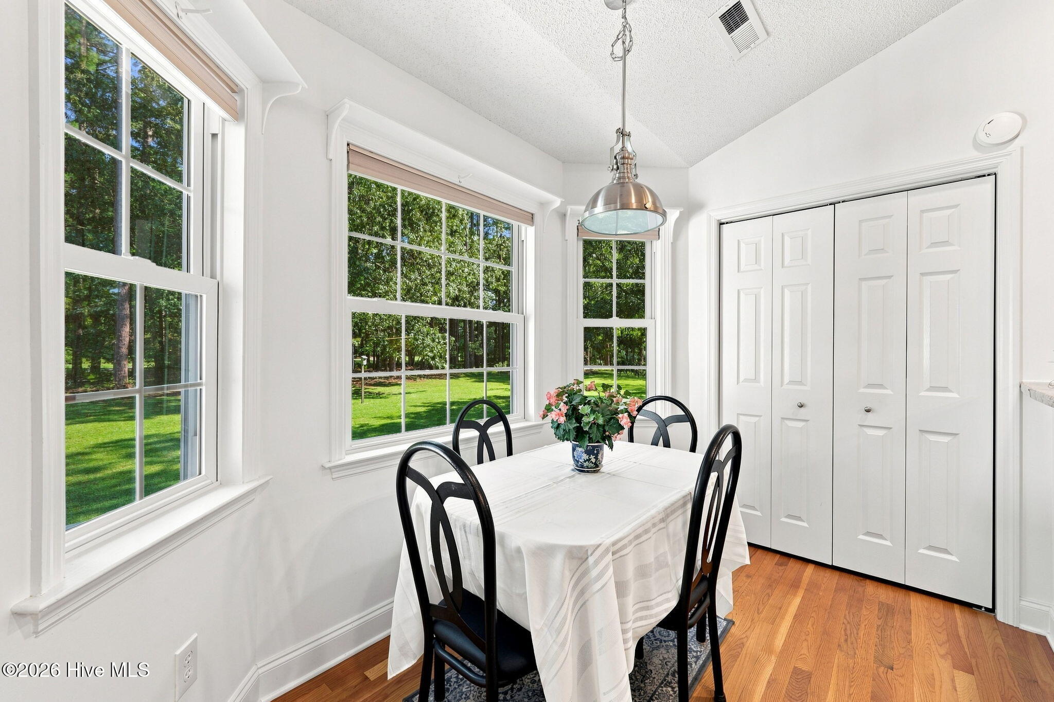 2119 Royal Pines Drive,New Bern
