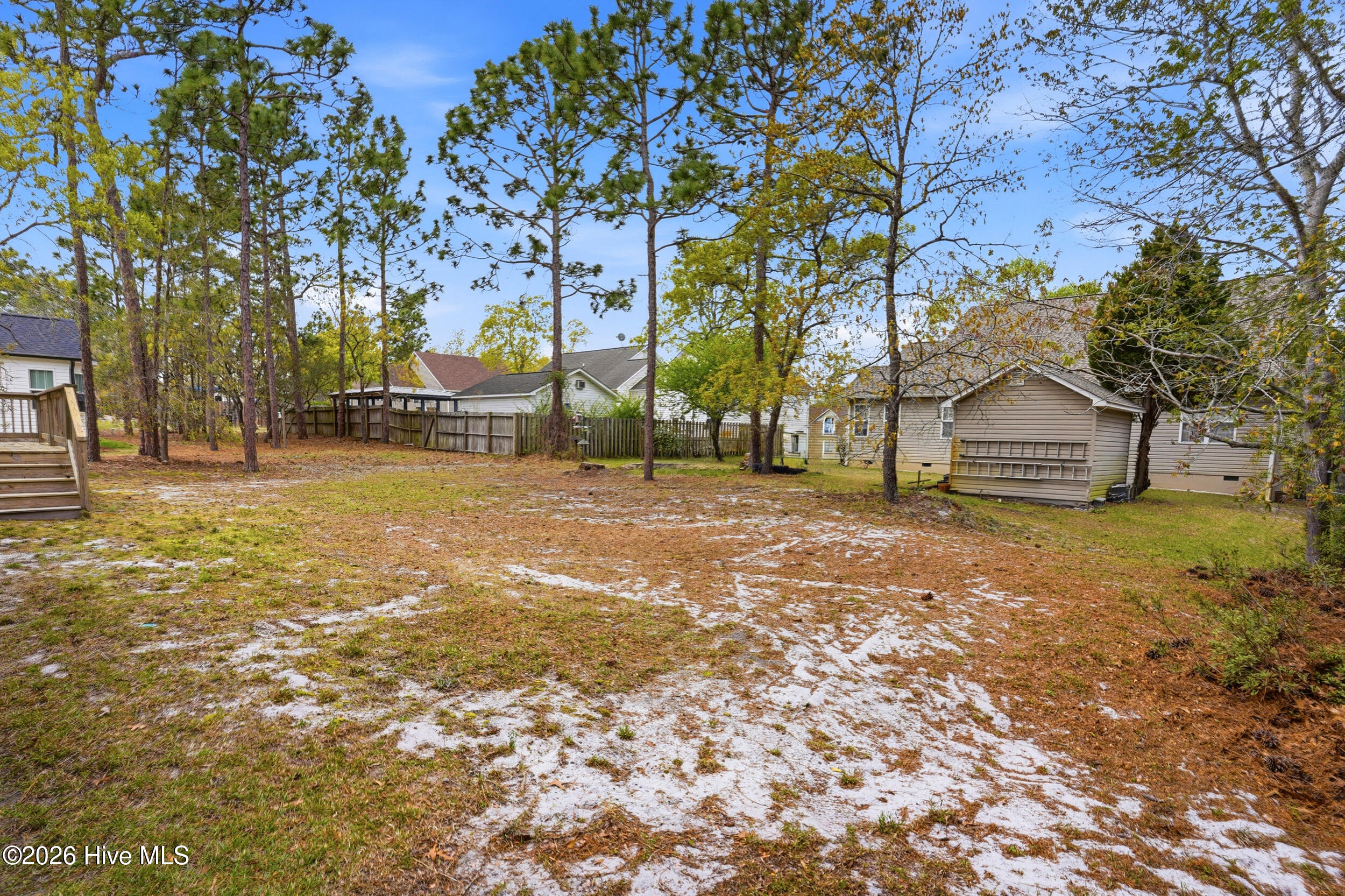 100564598 | Photo 35