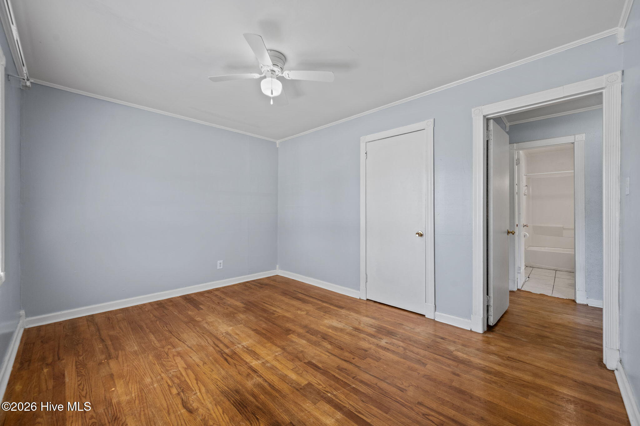 100562753 | Photo 22