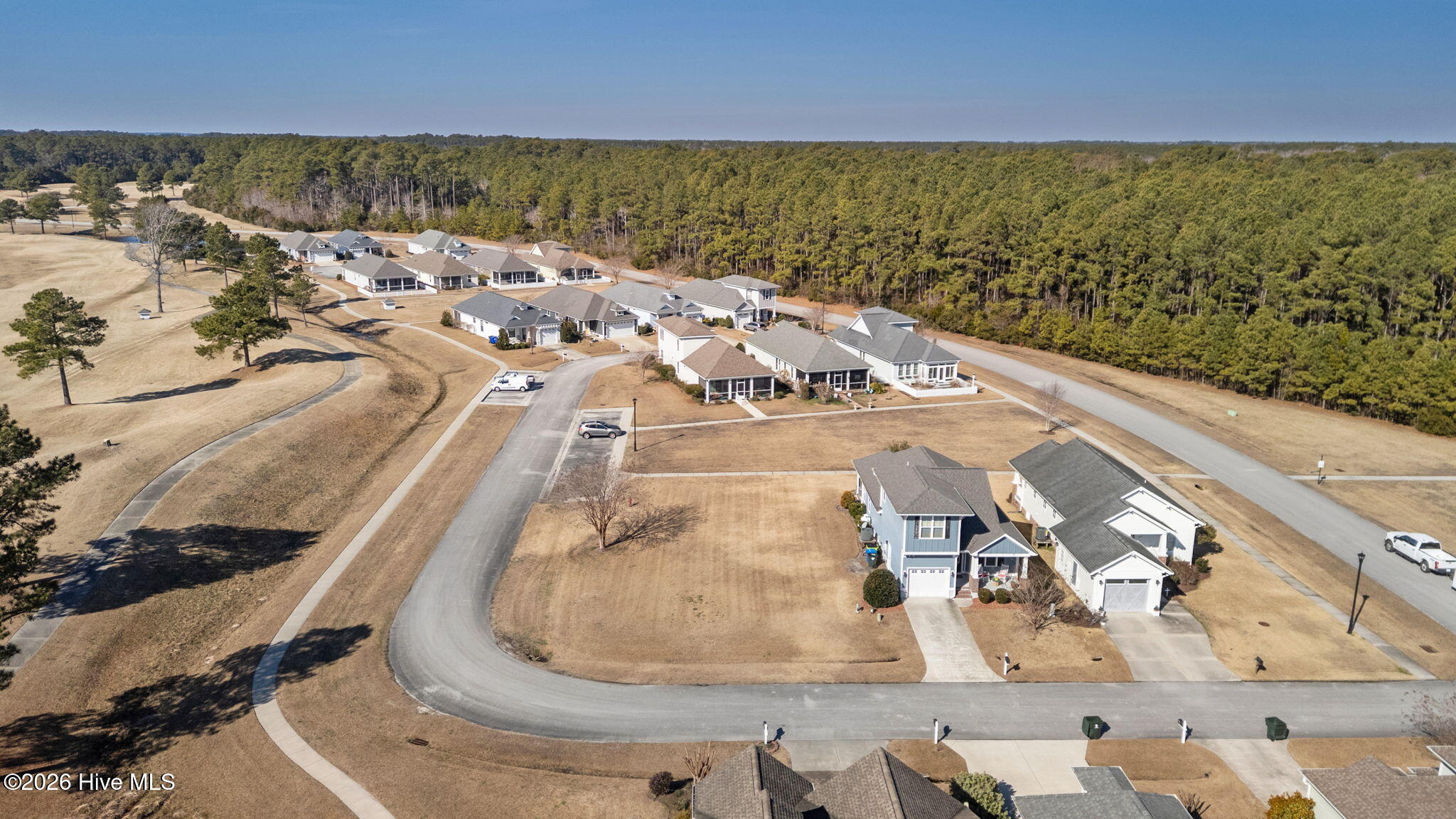 106 Finch Loop,Beaufort