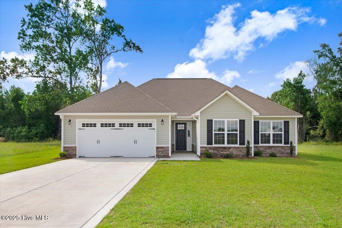 01-211 Talton Estates Dr-1