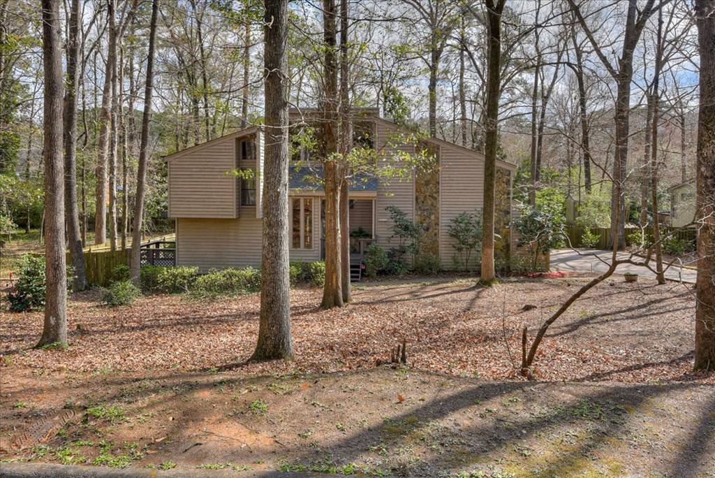 3412 Kerry Place, Augusta, GA 30909 Listing Photo  46