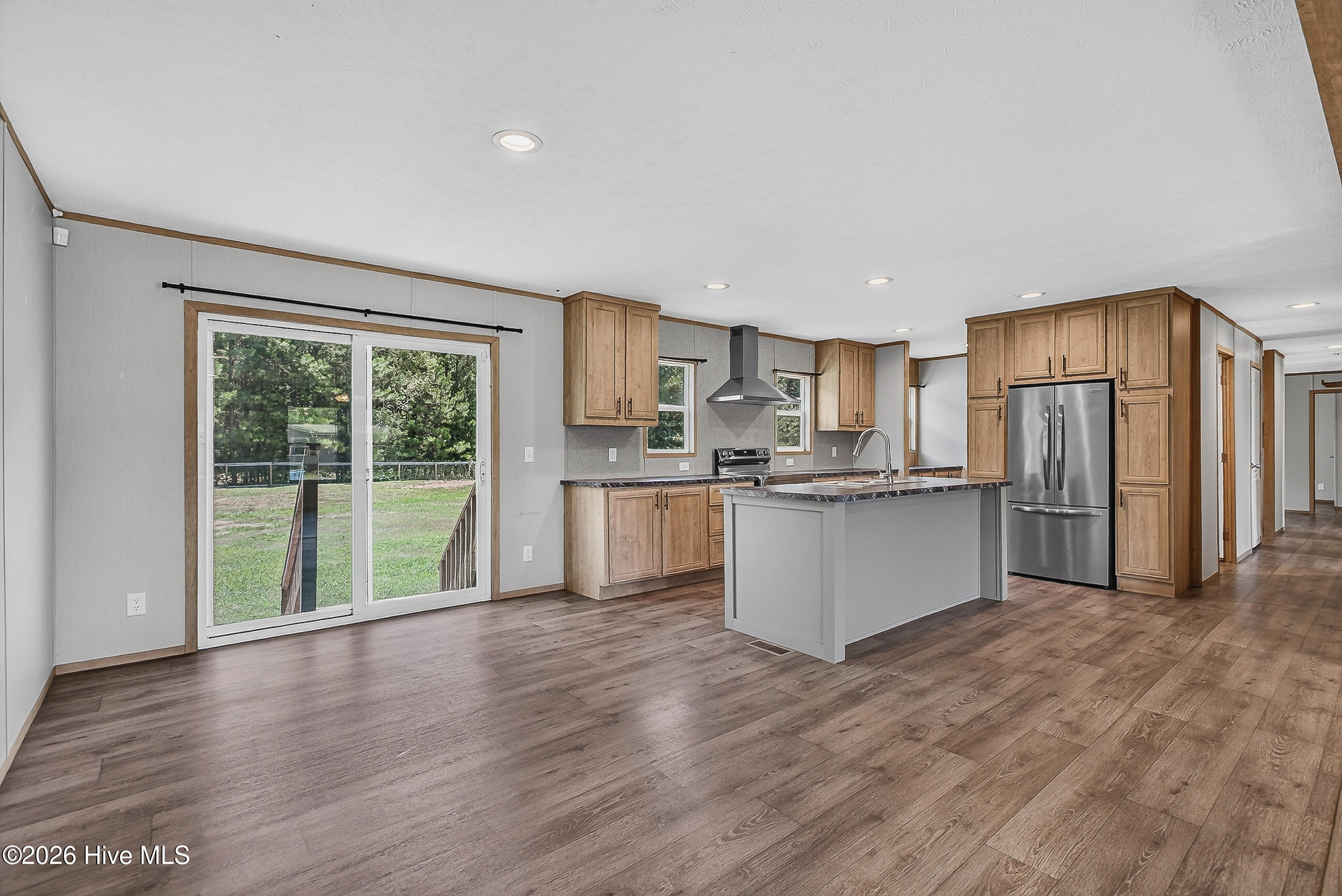 227 Mewborn Drive,Beulaville