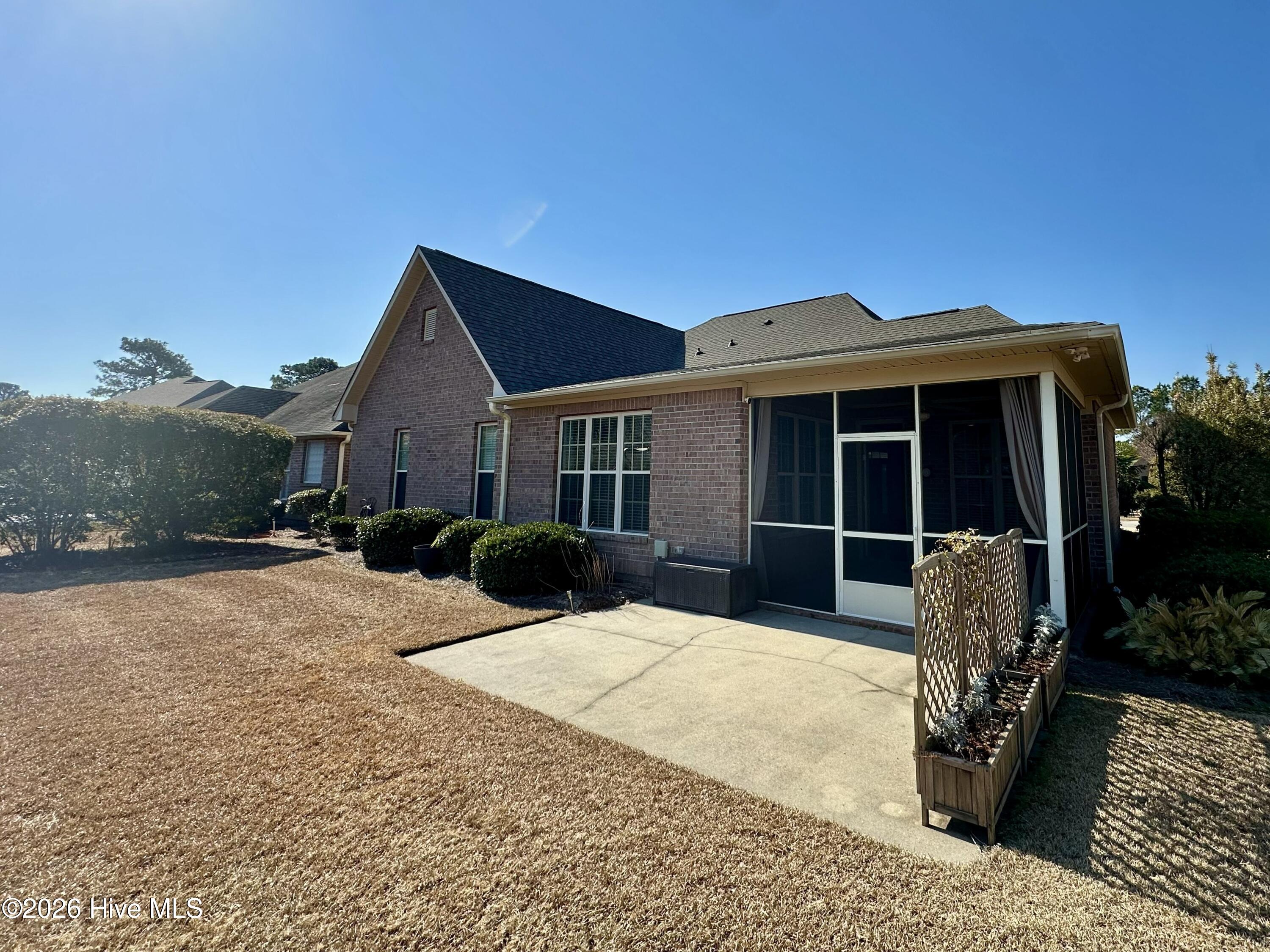 100555837 | Photo 28