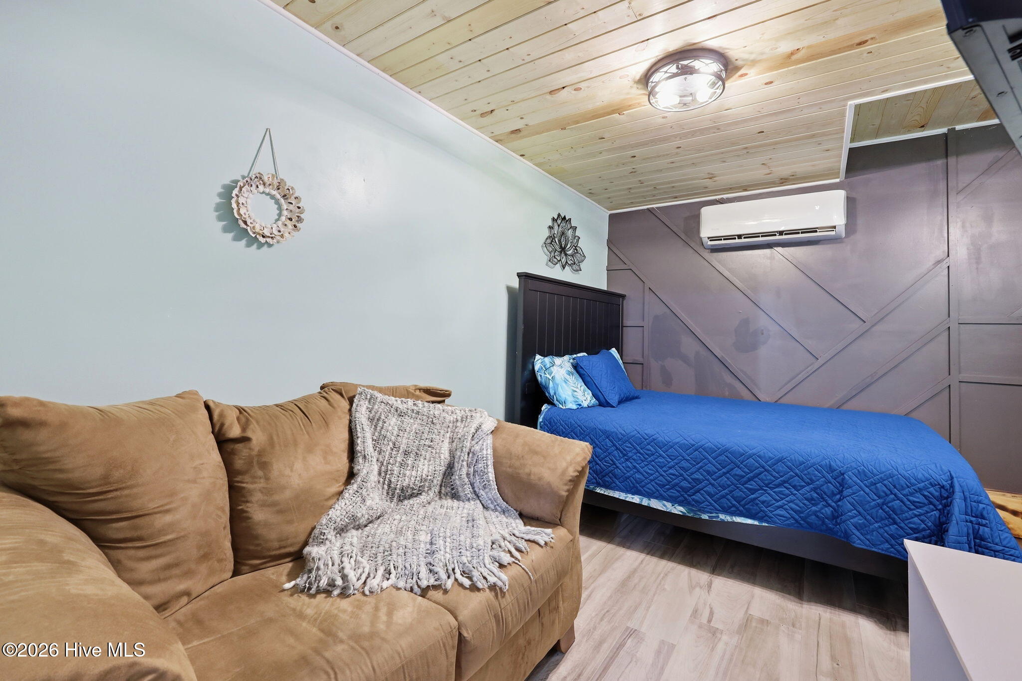 141 Pender Lane,Newport