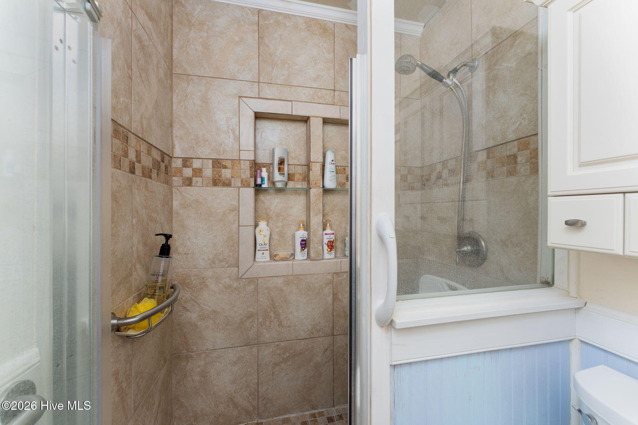 160 Gail Road, Willard, NC 28478 – photo 17: bathroom-02b