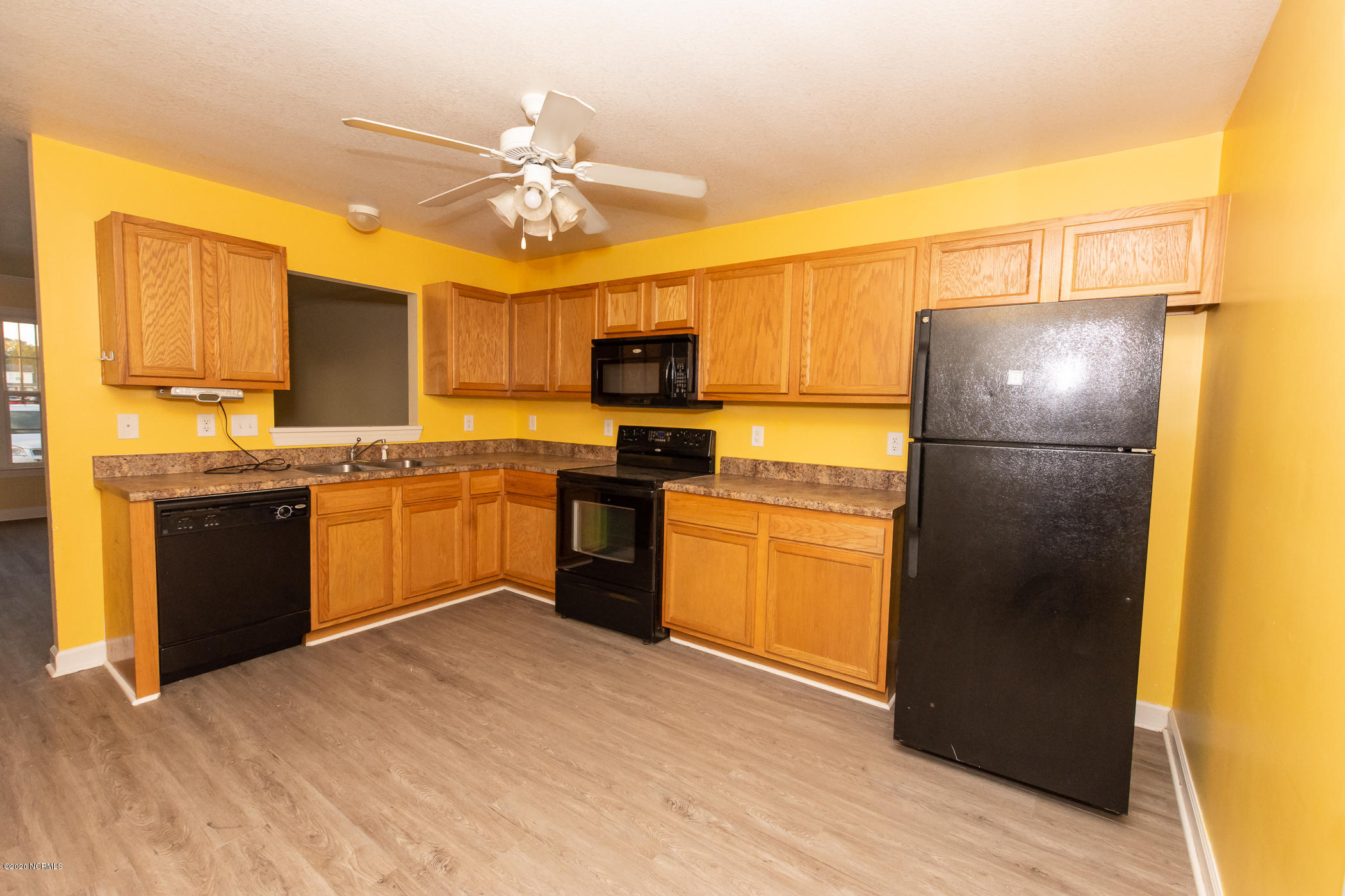 104 Streamwood Drive,Jacksonville