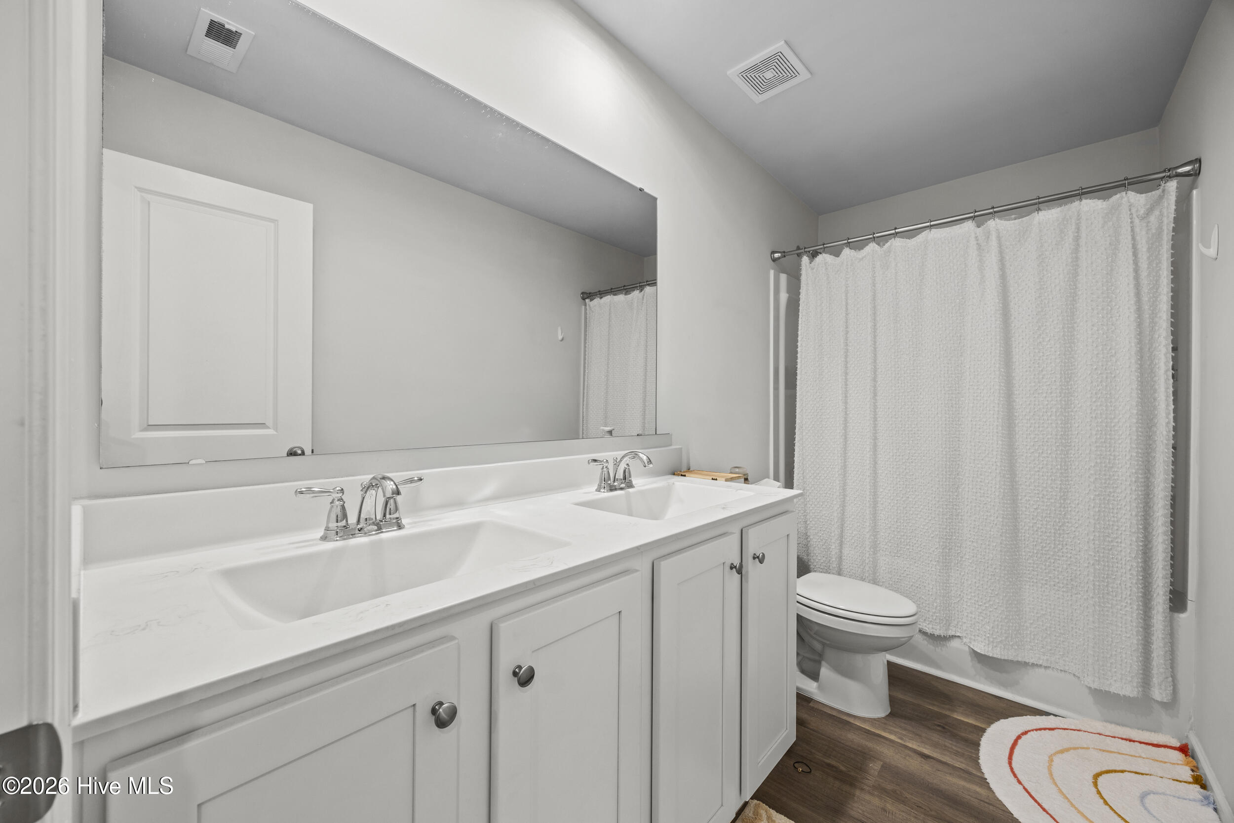 100554474 | Photo 29