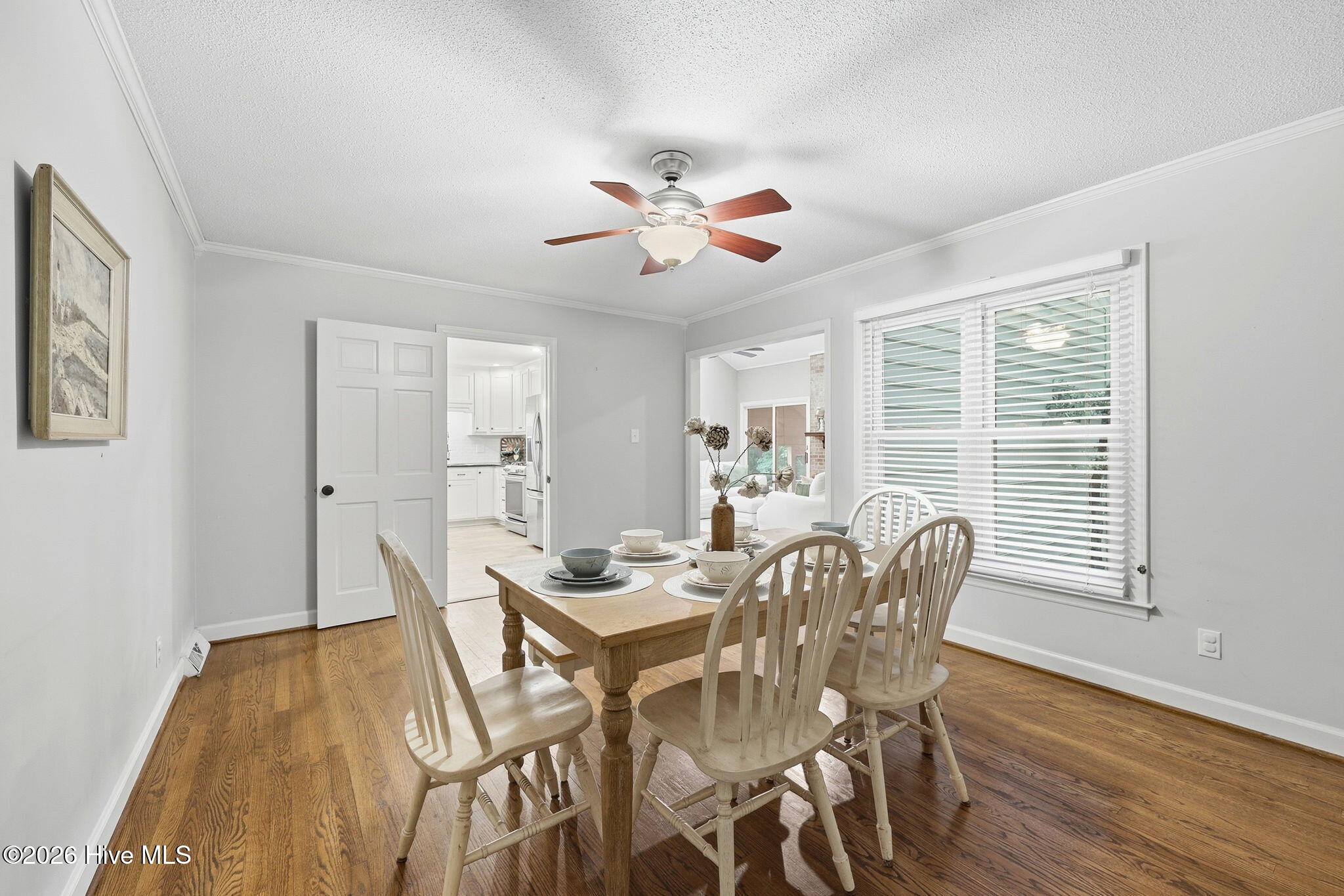 36-web-or-mls-IMG_9208