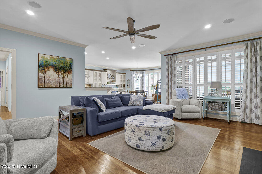 100531667 | Photo 11