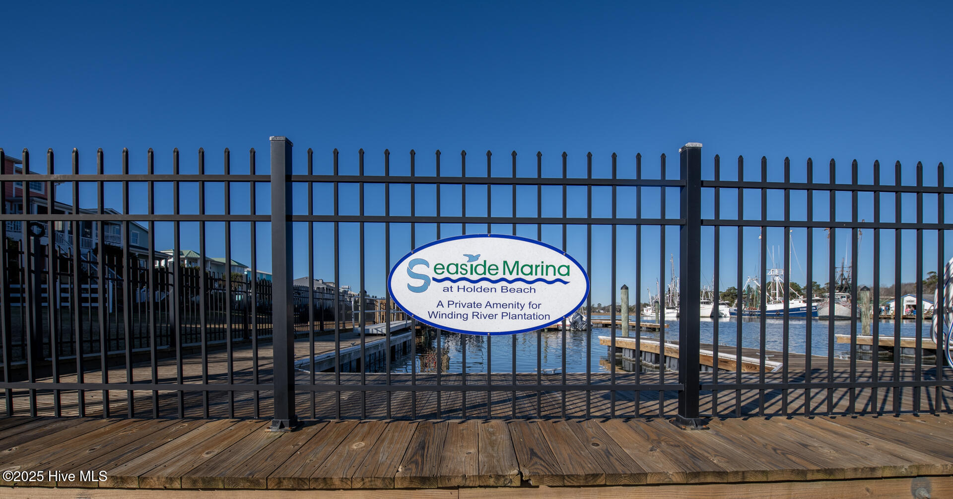 100530246 | Photo 59