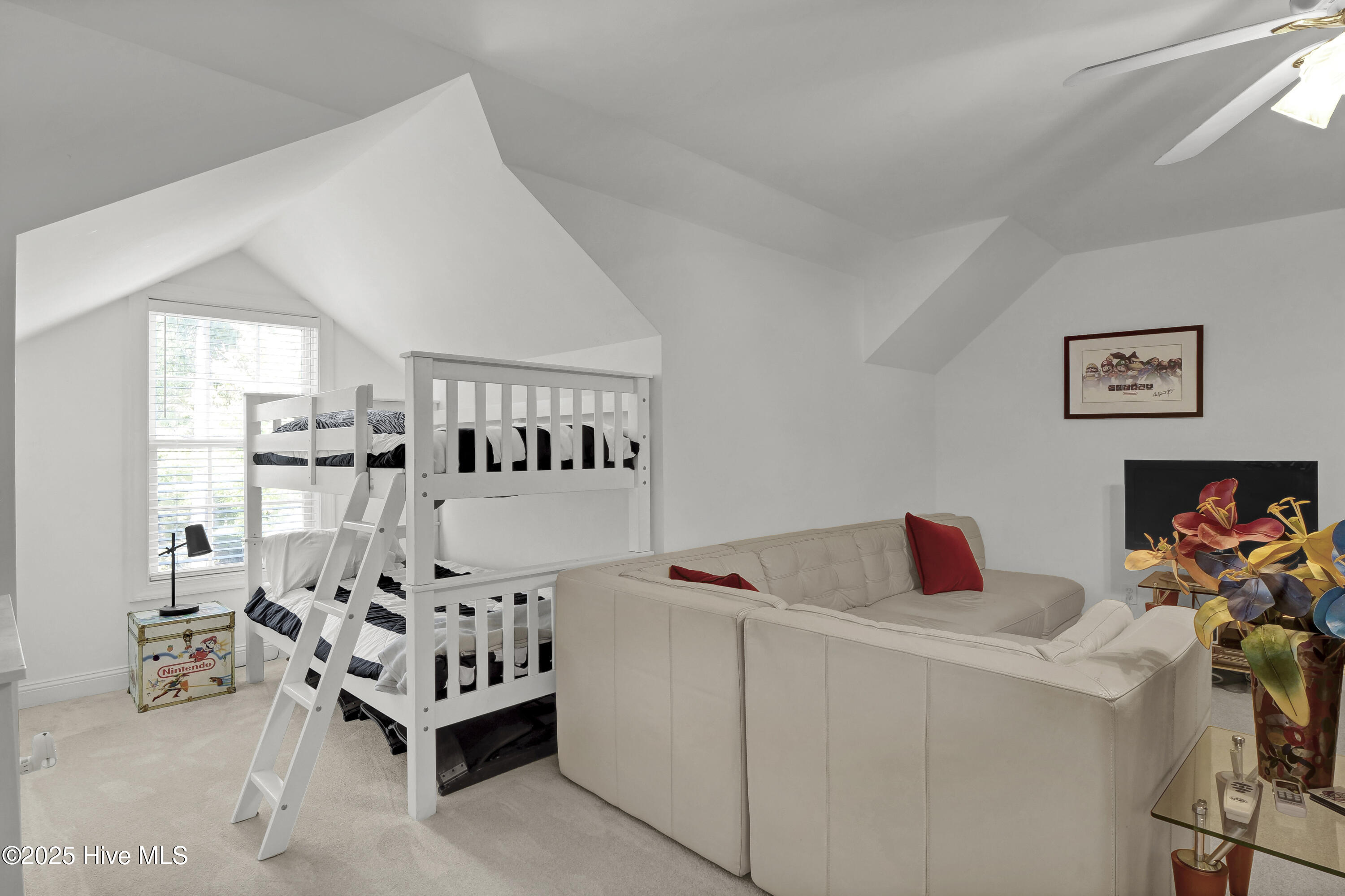 100539062 | Photo 48