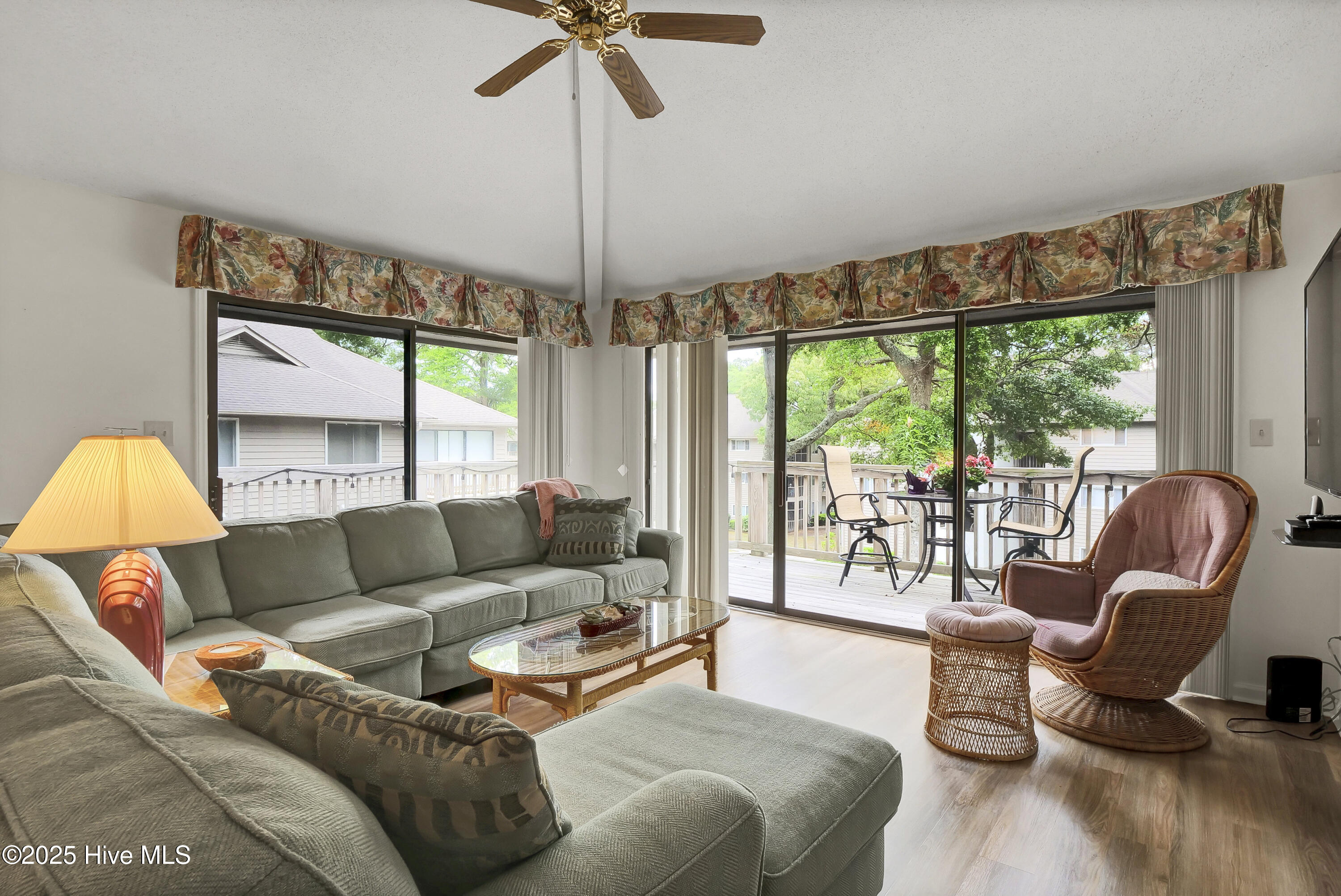 Homes for sale in Sunset Beach, NC | 802 Colony Pl #2e, Sunset Beach, NC 28468 | MLS# 100508575