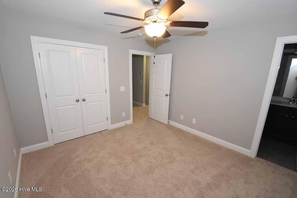 Chandler Drive 124 B (13)