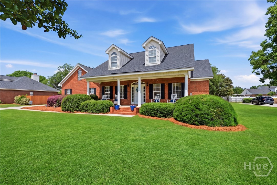 Property photo 4