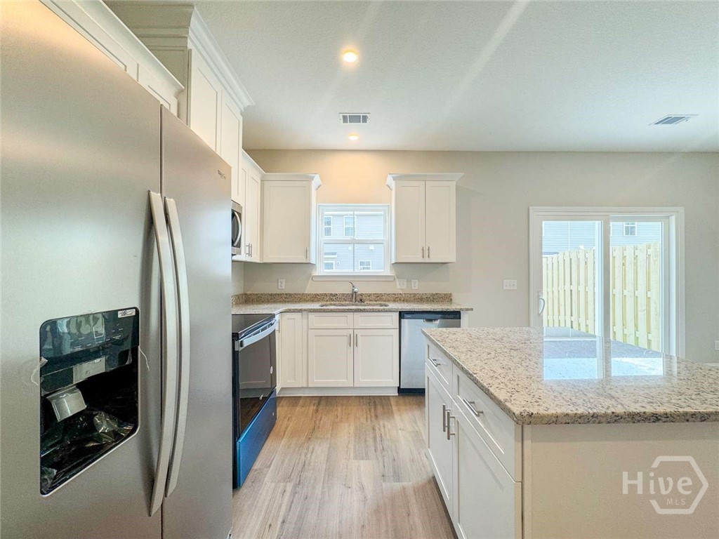 Homes for sale in Hinesville, GA | 138 Heirloom Rd, Hinesville, GA 31313 | MLS# SA344405