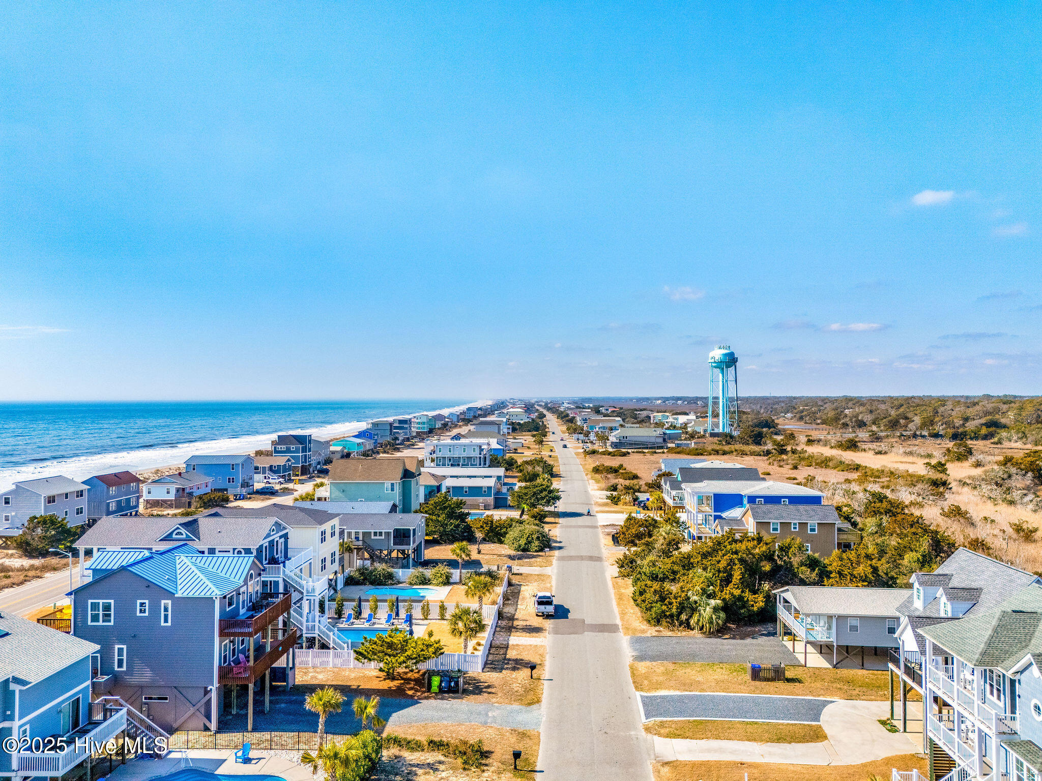 100529088 | Photo 78