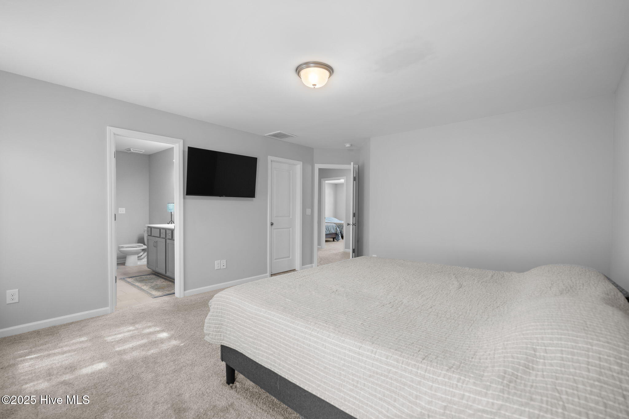 100528737 | Photo 34