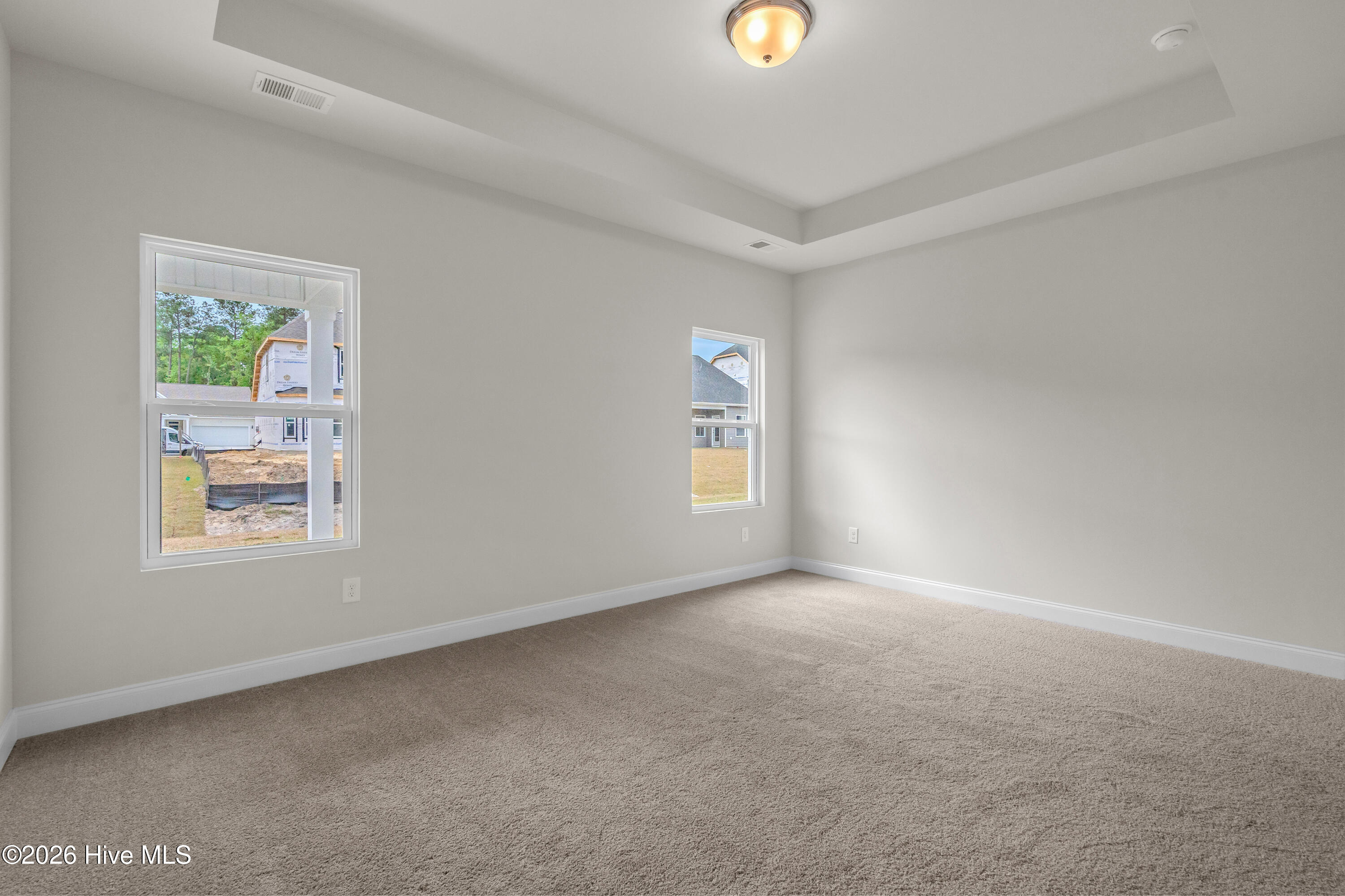 1140 Forest Bend Drive NW, Calabash, NC, 28467