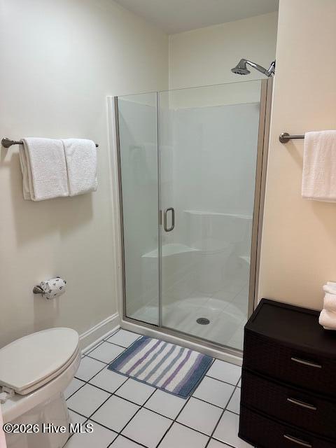 100560957 | Photo 34