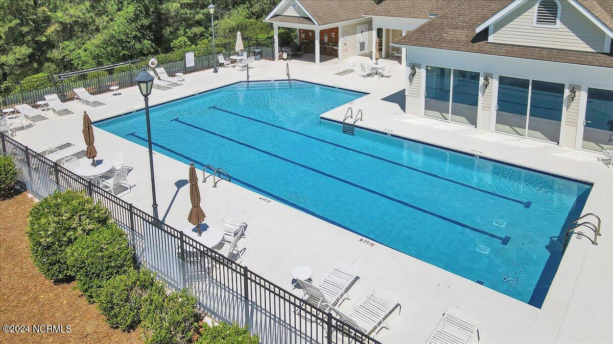 100535365 | Photo 57