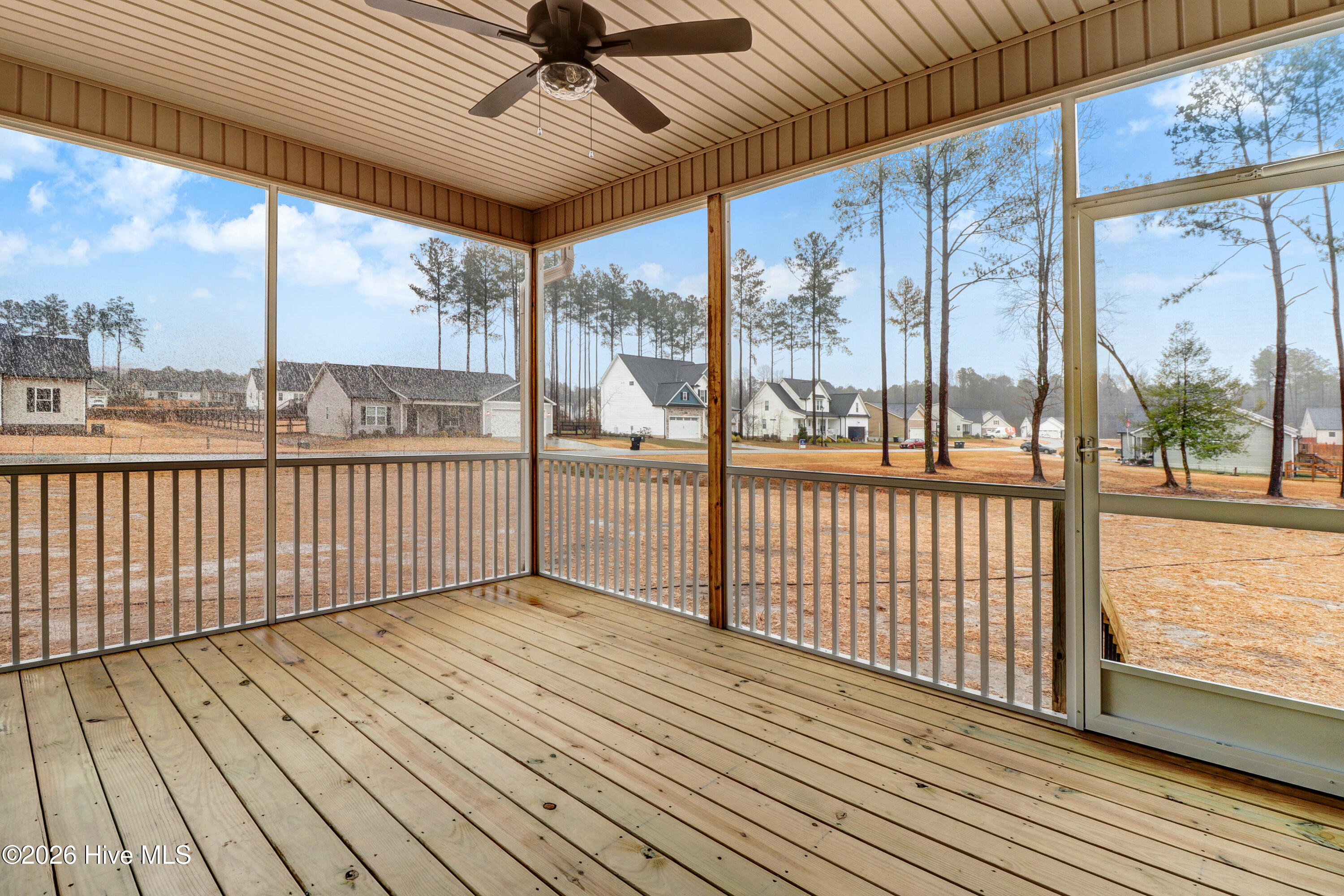 4th image of 7401 Hill Rd, Spring Hope, NC 27882 | MLS# 100593038