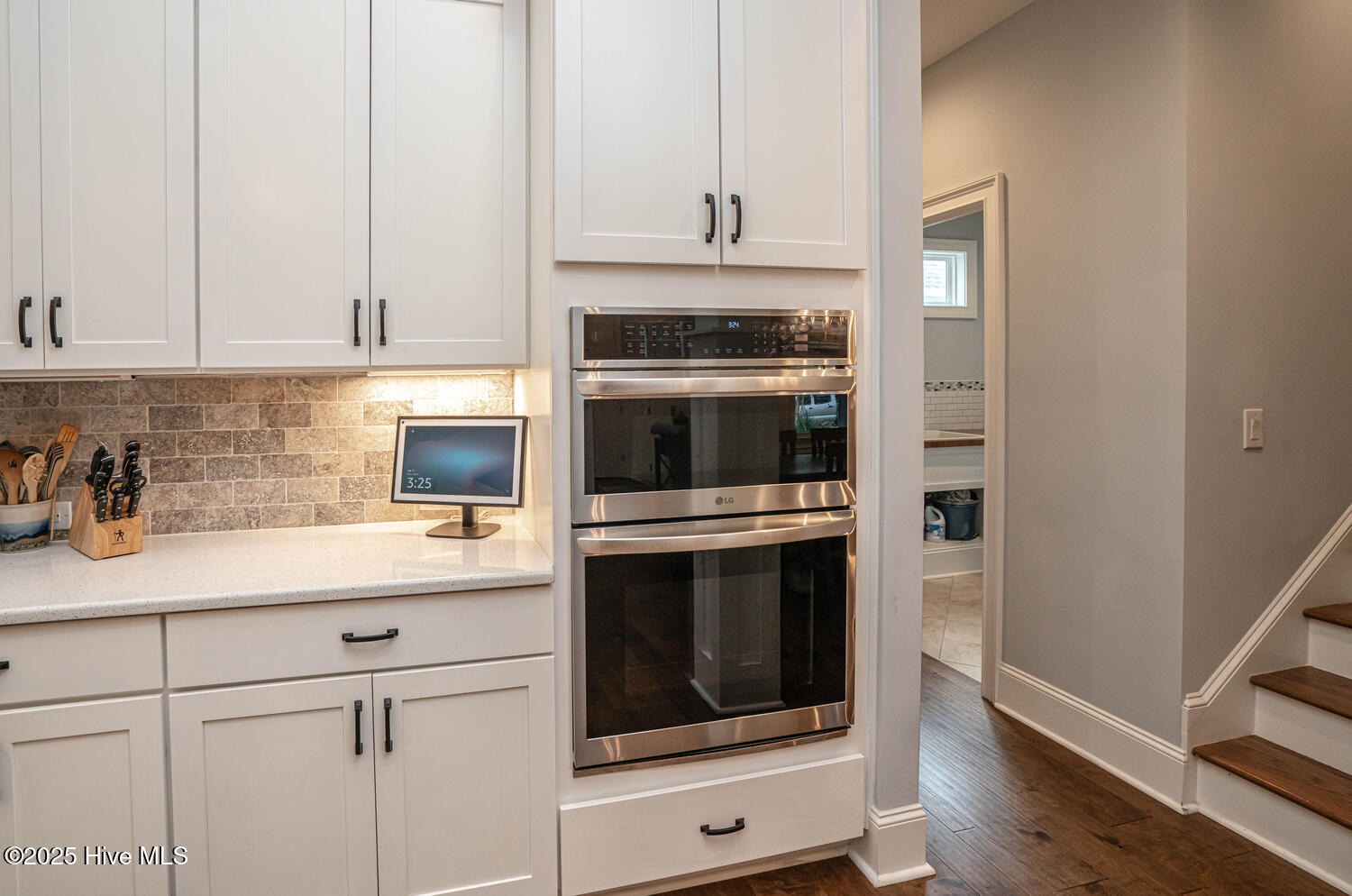 100558918 | Photo 14