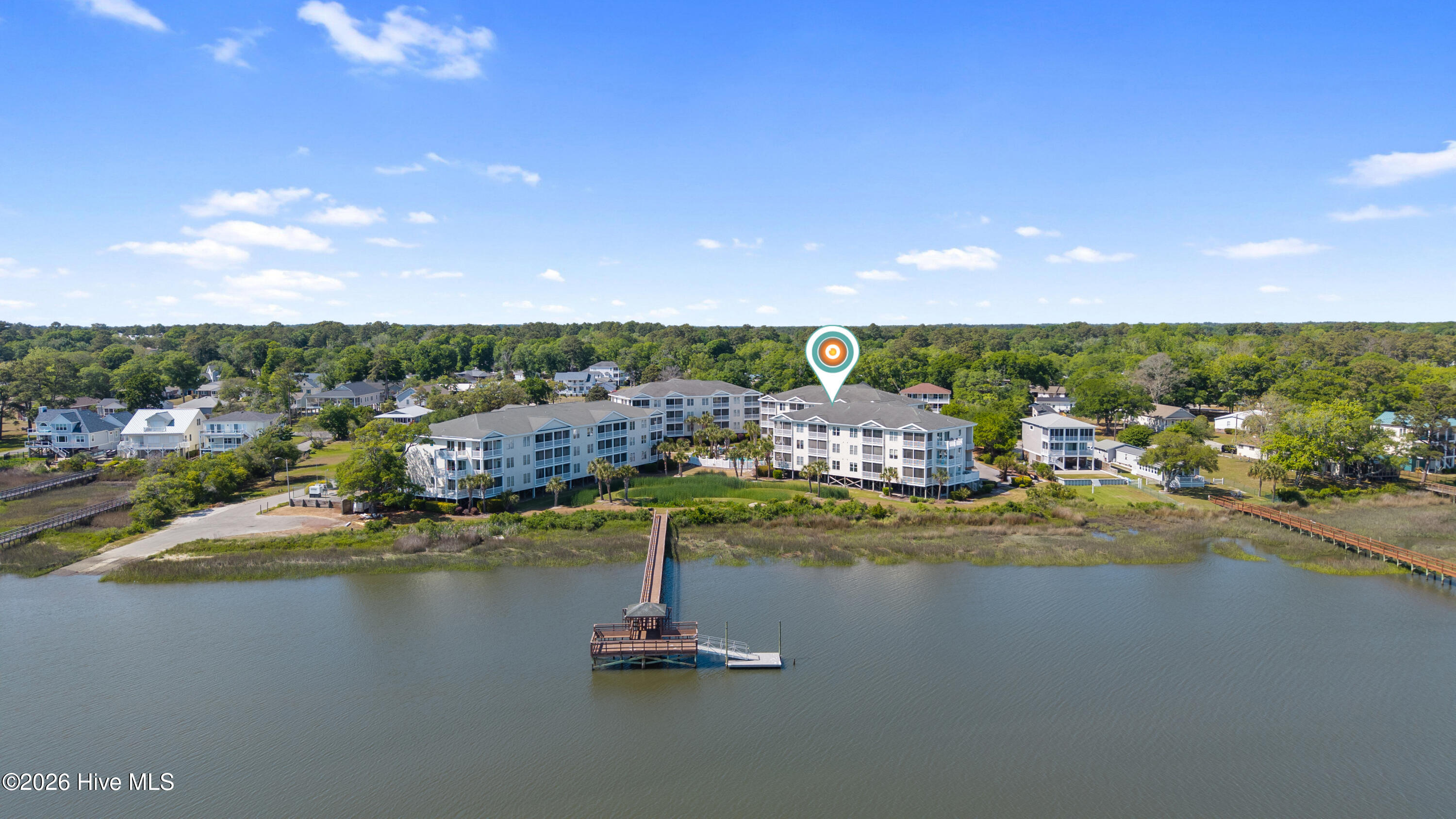 100570147 | Photo 36