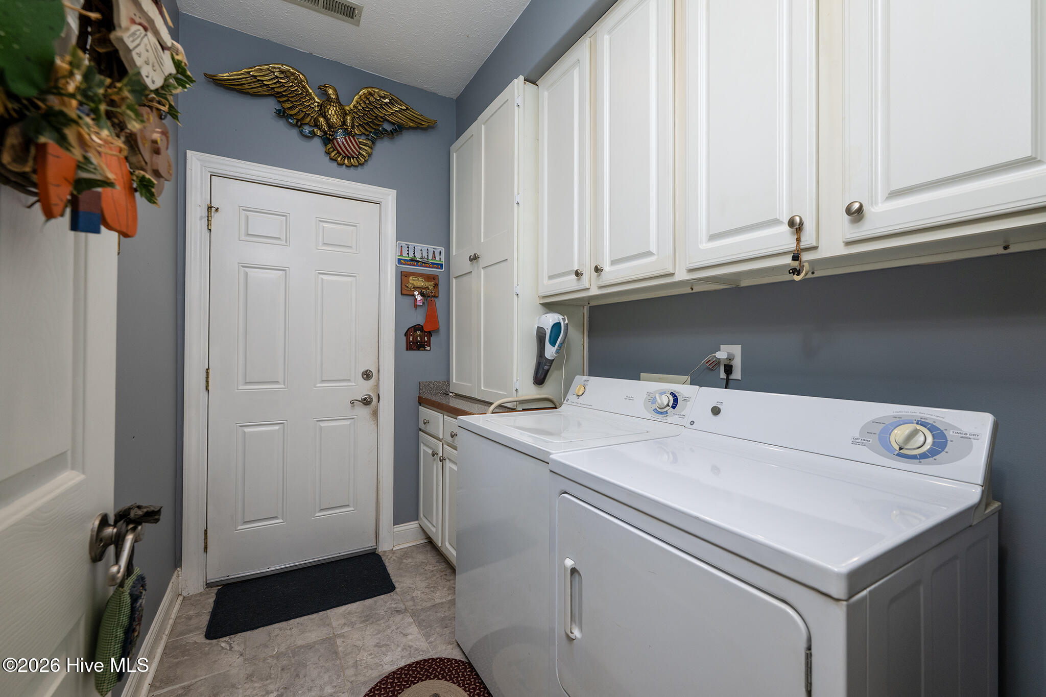 109 Stony Brook Drive,New Bern