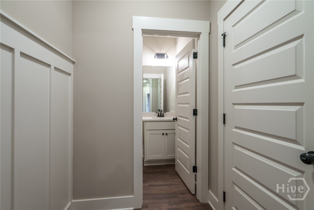 346 Woodfin Way, Social Circle, GA, 30025